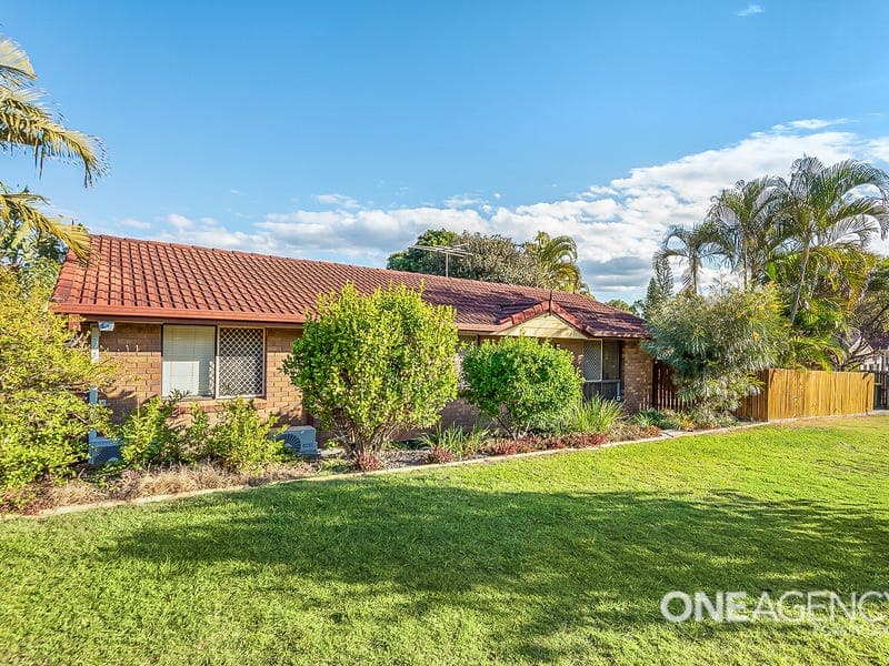 1 Norfolk Street, Forest Lake, Forest Lake - Image 1