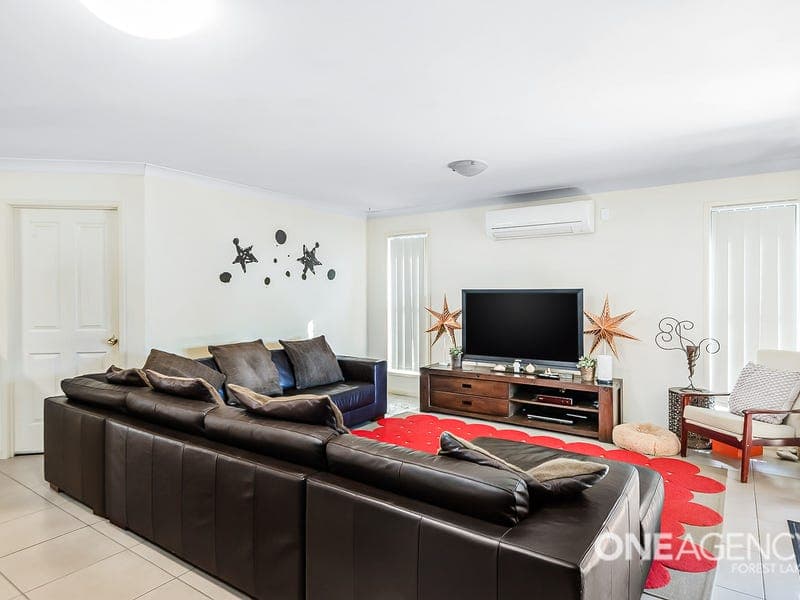 26 Summit Terrace, Forest Lake, Forest Lake - Thumbnail 4