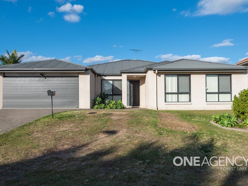26 Summit Terrace, Forest Lake, Forest Lake - Image 1