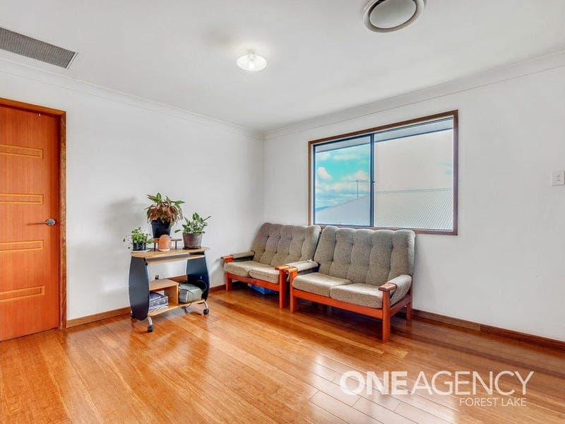 14 Castamore Way, Richlands, Richlands - Thumbnail 5