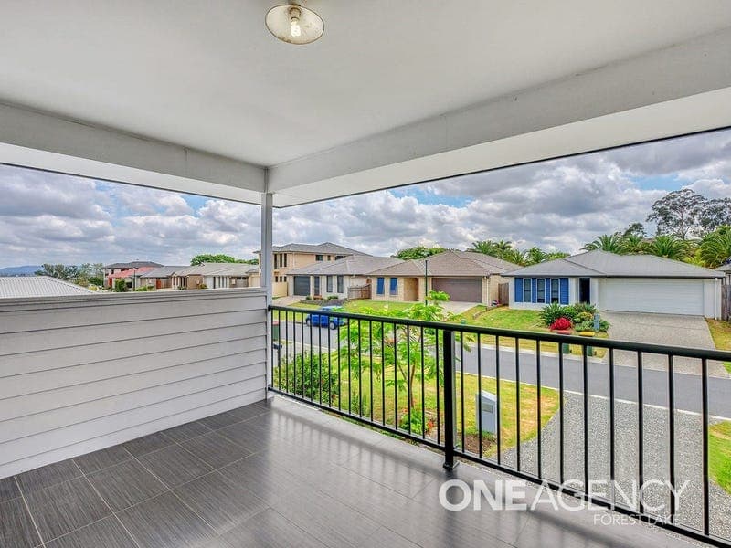 14 Castamore Way, Richlands, Richlands - Thumbnail 8