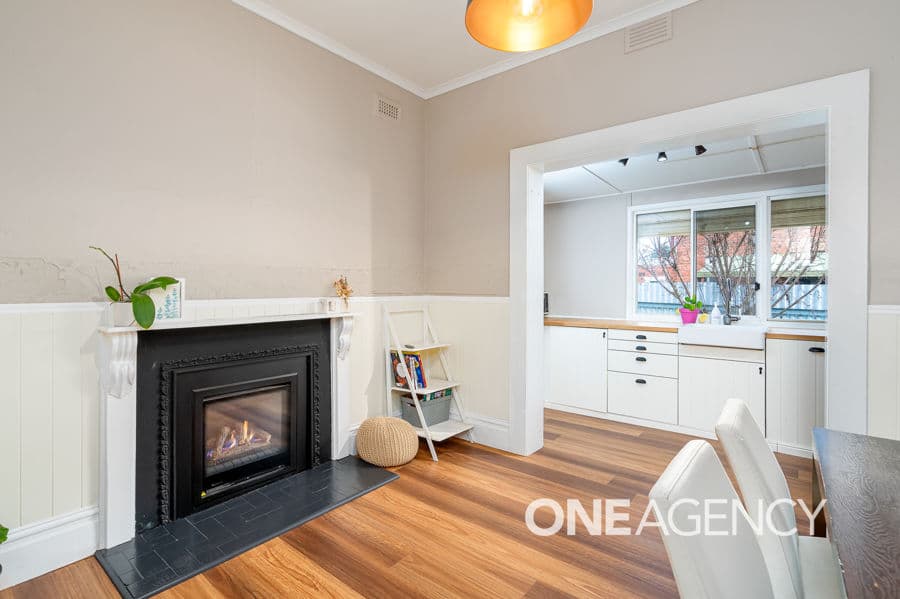 86 RAILWAY Street, Turvey Park, Turvey Park - Thumbnail 3