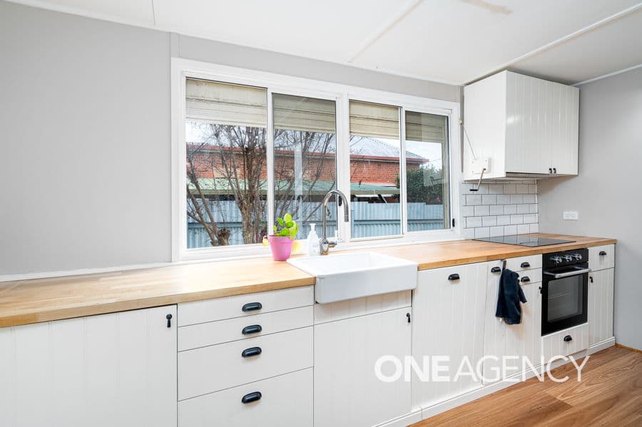 86 RAILWAY Street, Turvey Park, Turvey Park - Thumbnail 4