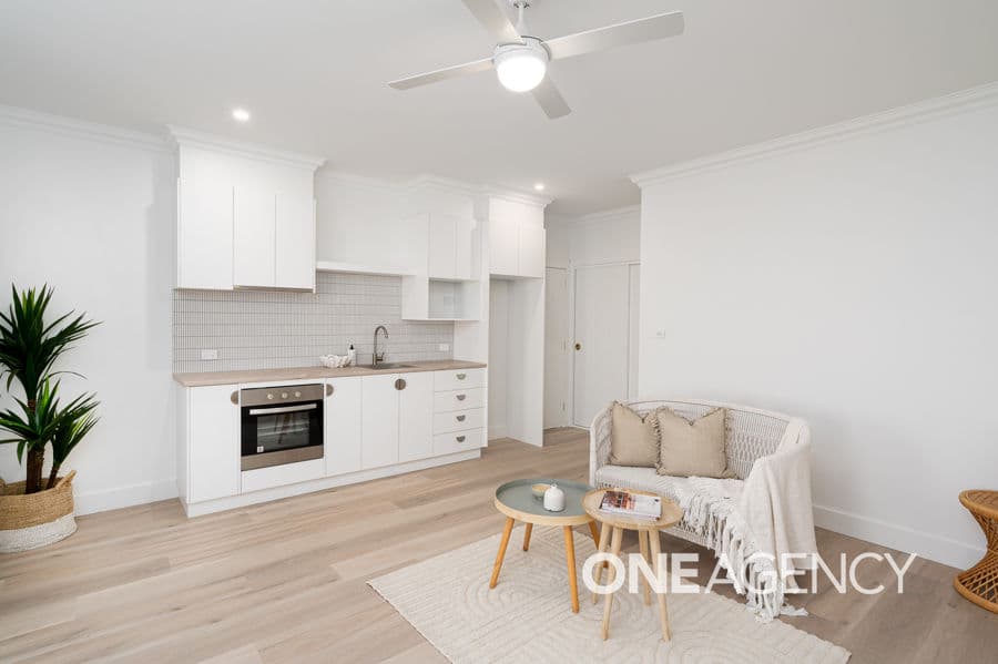 2 LAKESEND Place, Lake Albert, Lake Albert - Thumbnail 7