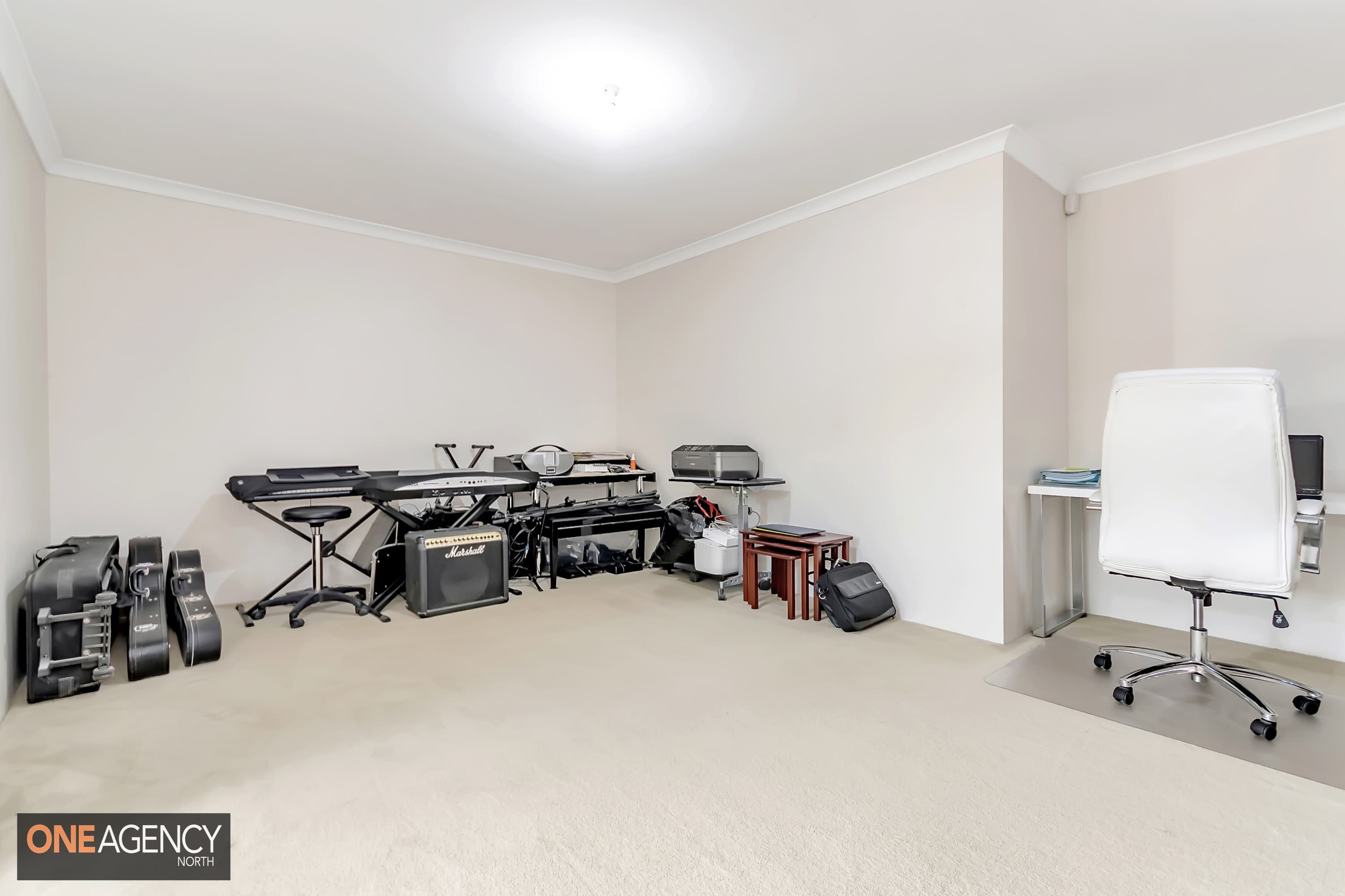 25 Fisherton Circuit, Kinross, Kinross - Thumbnail 6