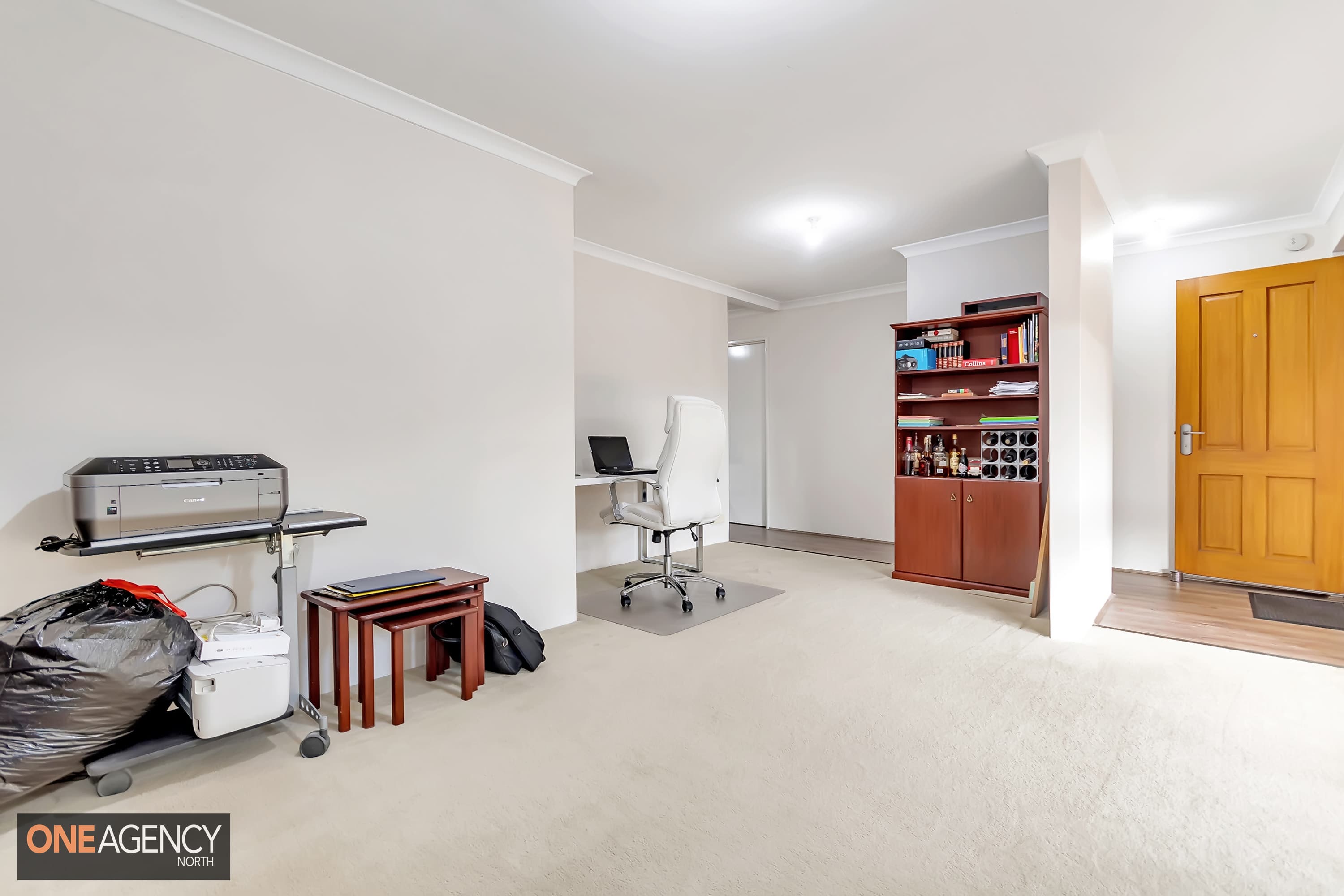 25 Fisherton Circuit, Kinross, Kinross - Thumbnail 7