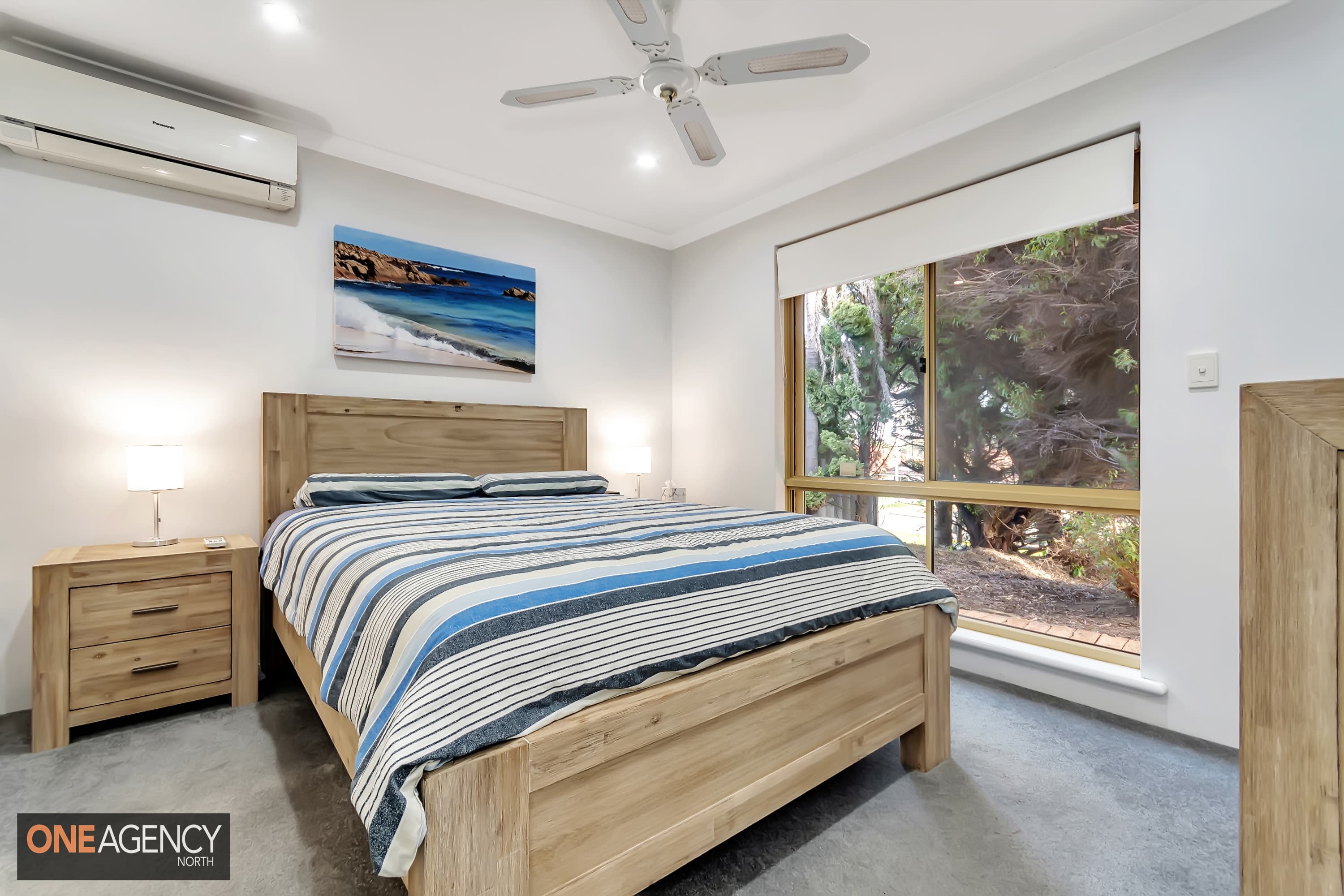 25 Fisherton Circuit, Kinross, Kinross - Thumbnail 8
