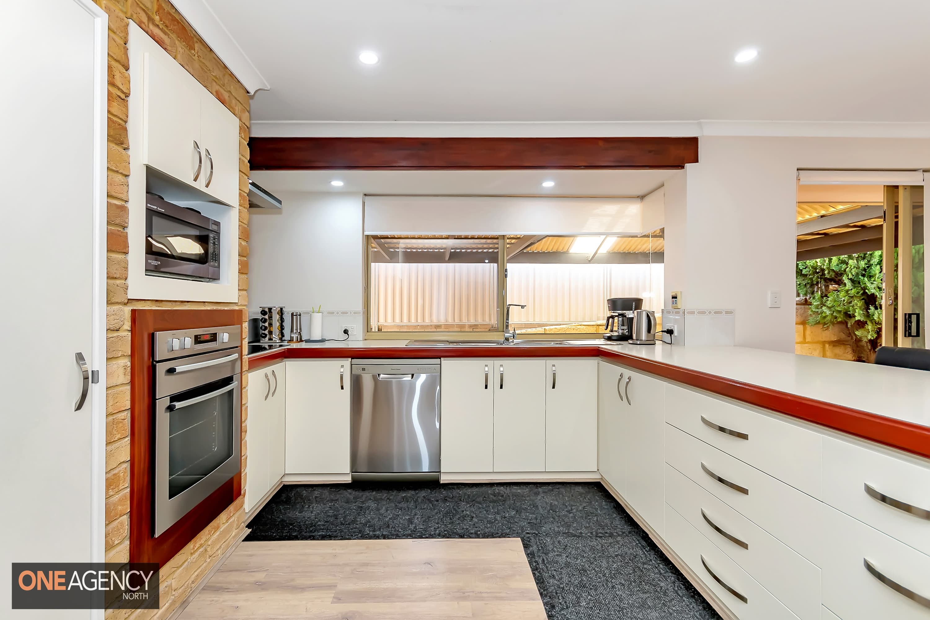 25 Fisherton Circuit, Kinross, Kinross - Image 1