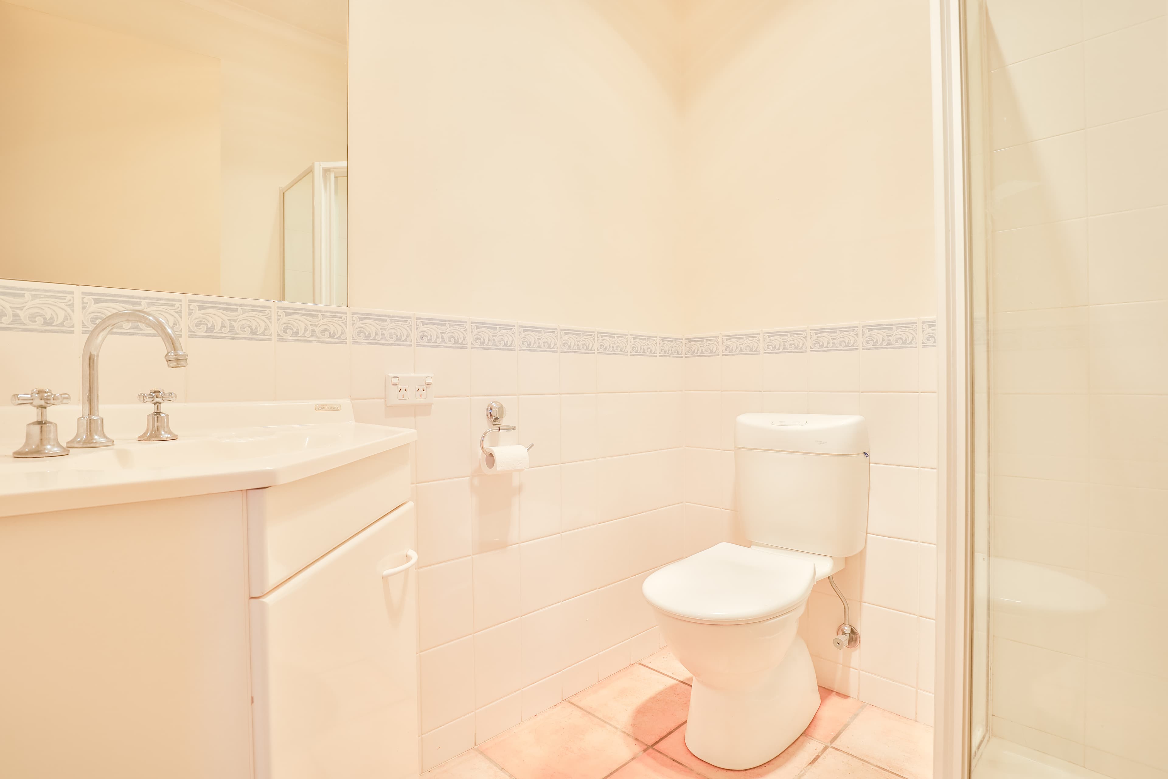 4 Dunning Drive, Mildura, Mildura - Thumbnail 8