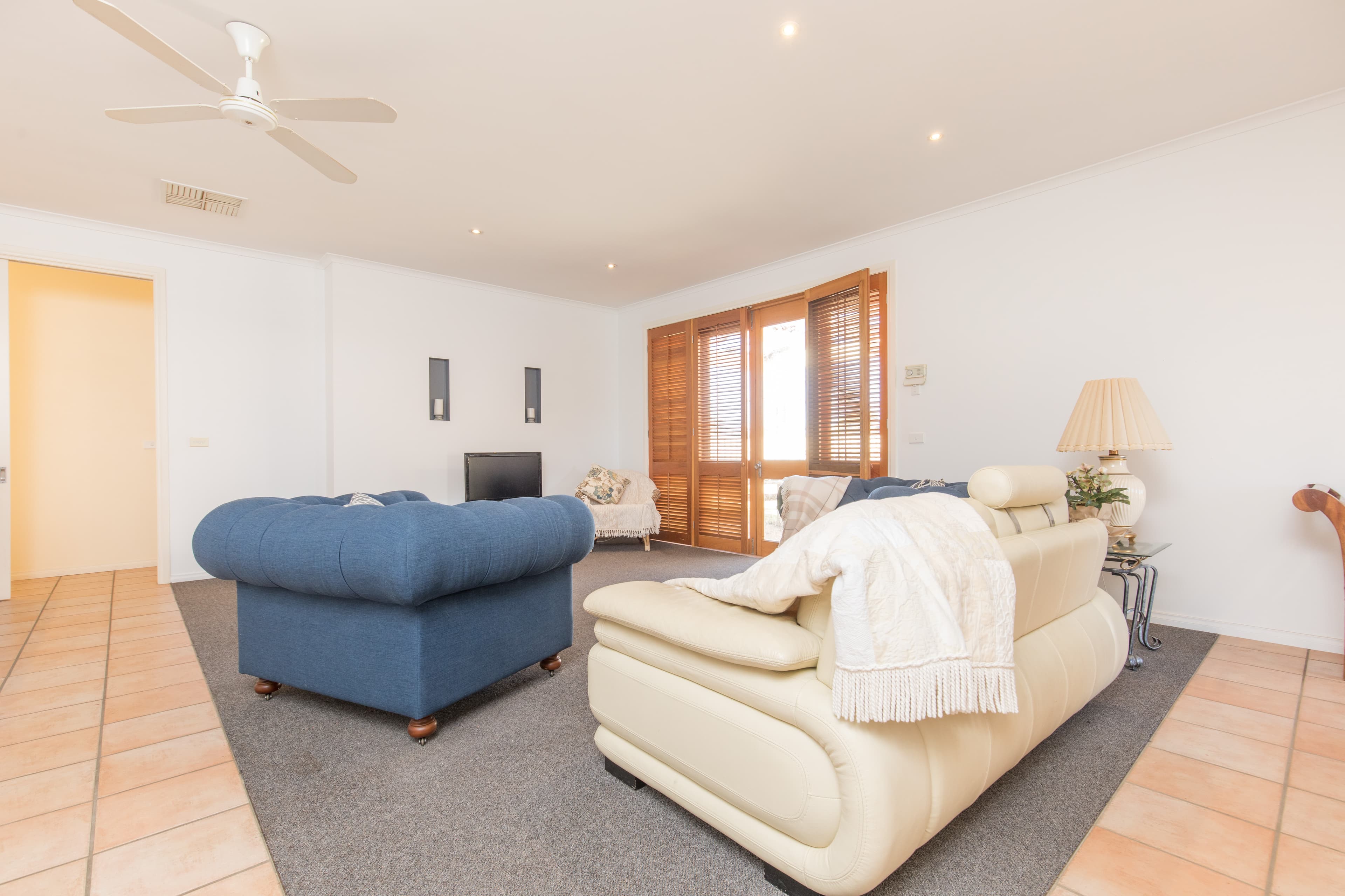 4 Dunning Drive, Mildura, Mildura - Thumbnail 3