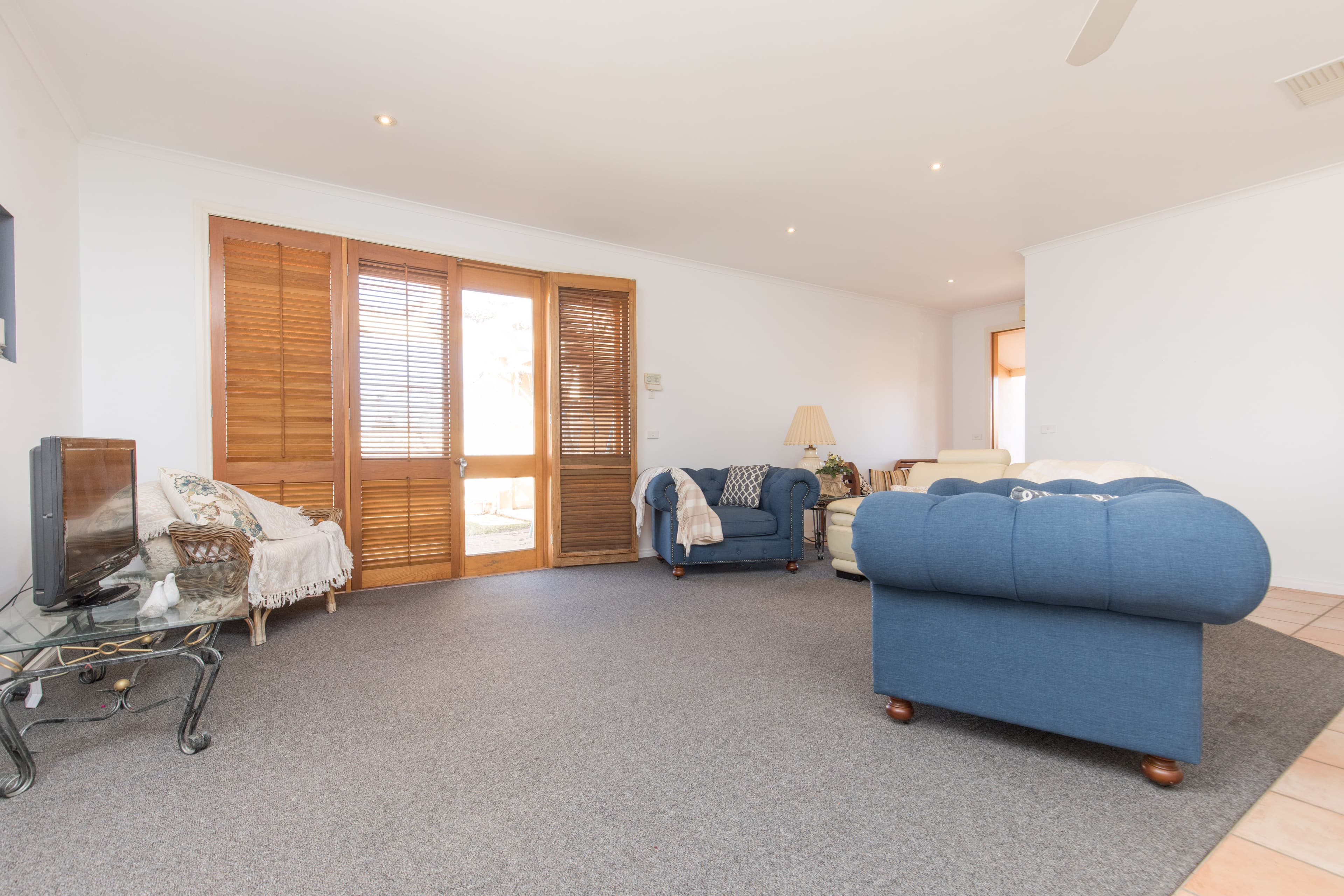 4 Dunning Drive, Mildura, Mildura - Thumbnail 2
