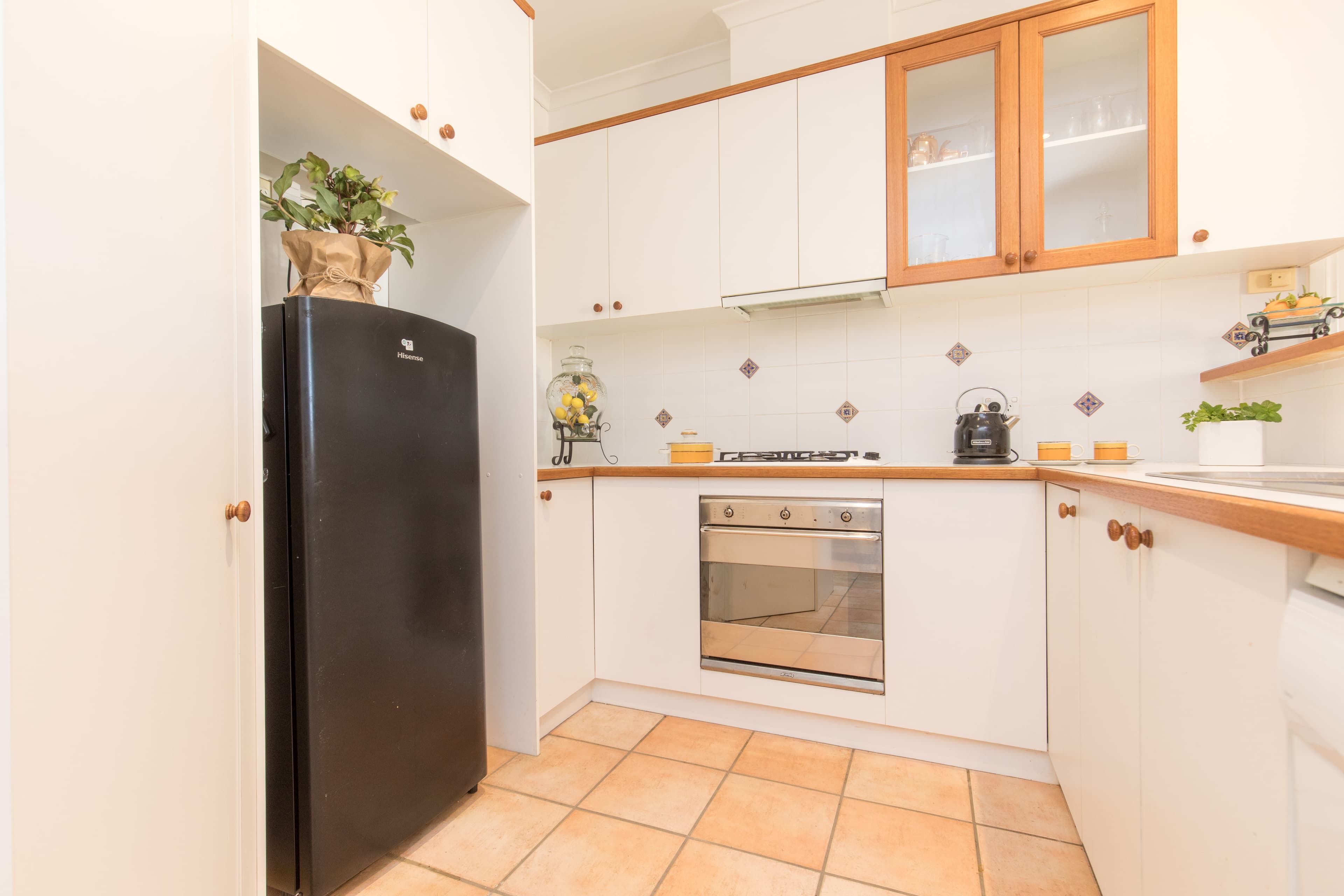 4 Dunning Drive, Mildura, Mildura - Thumbnail 4
