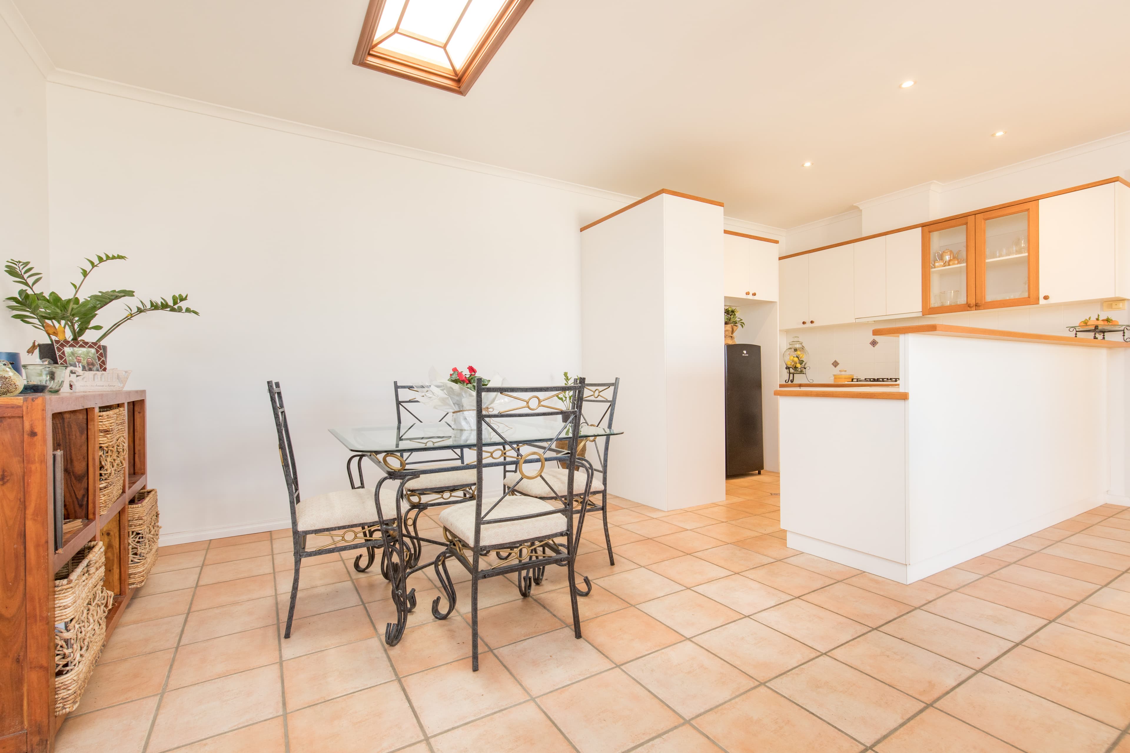 4 Dunning Drive, Mildura, Mildura - Thumbnail 5