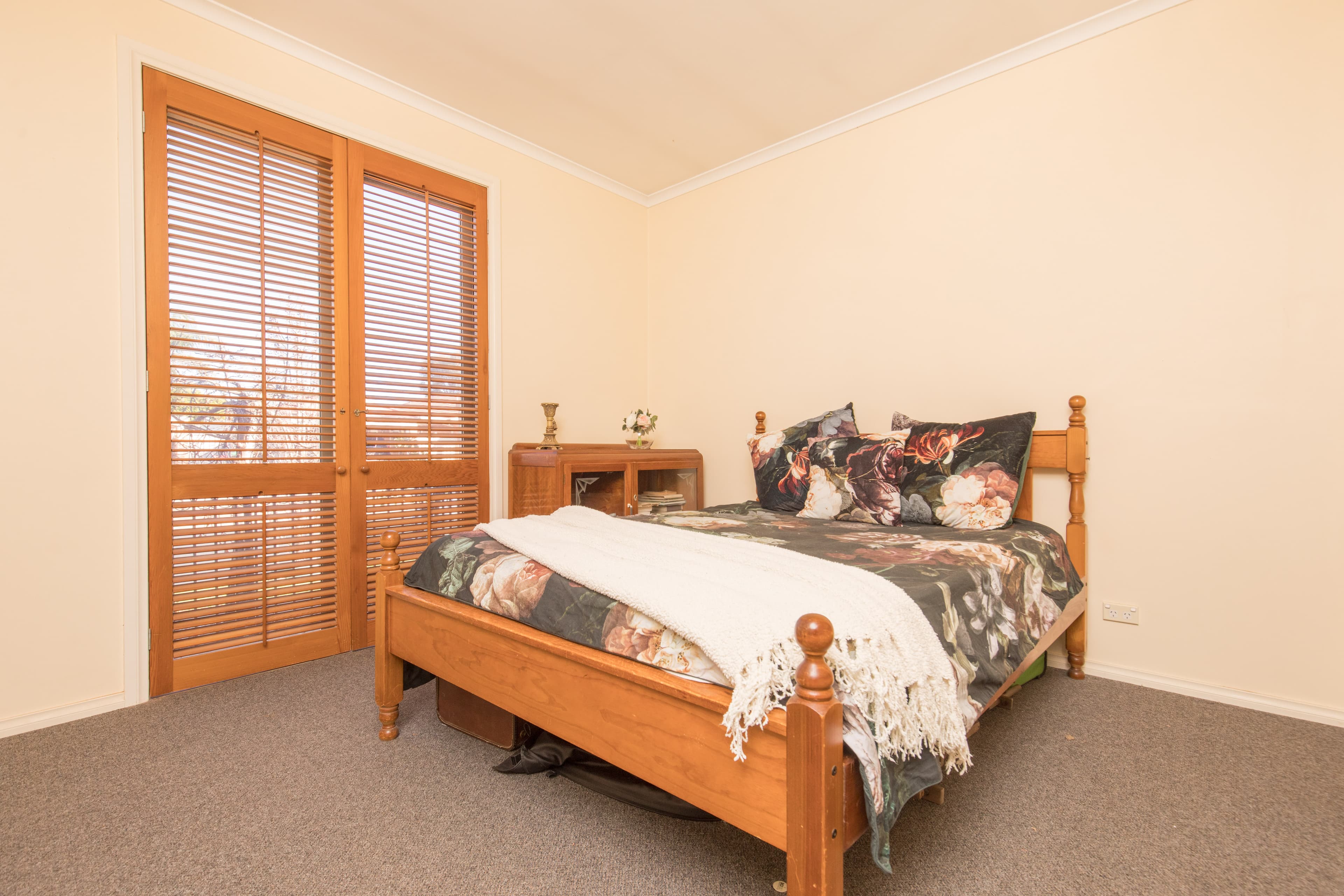 4 Dunning Drive, Mildura, Mildura - Thumbnail 7