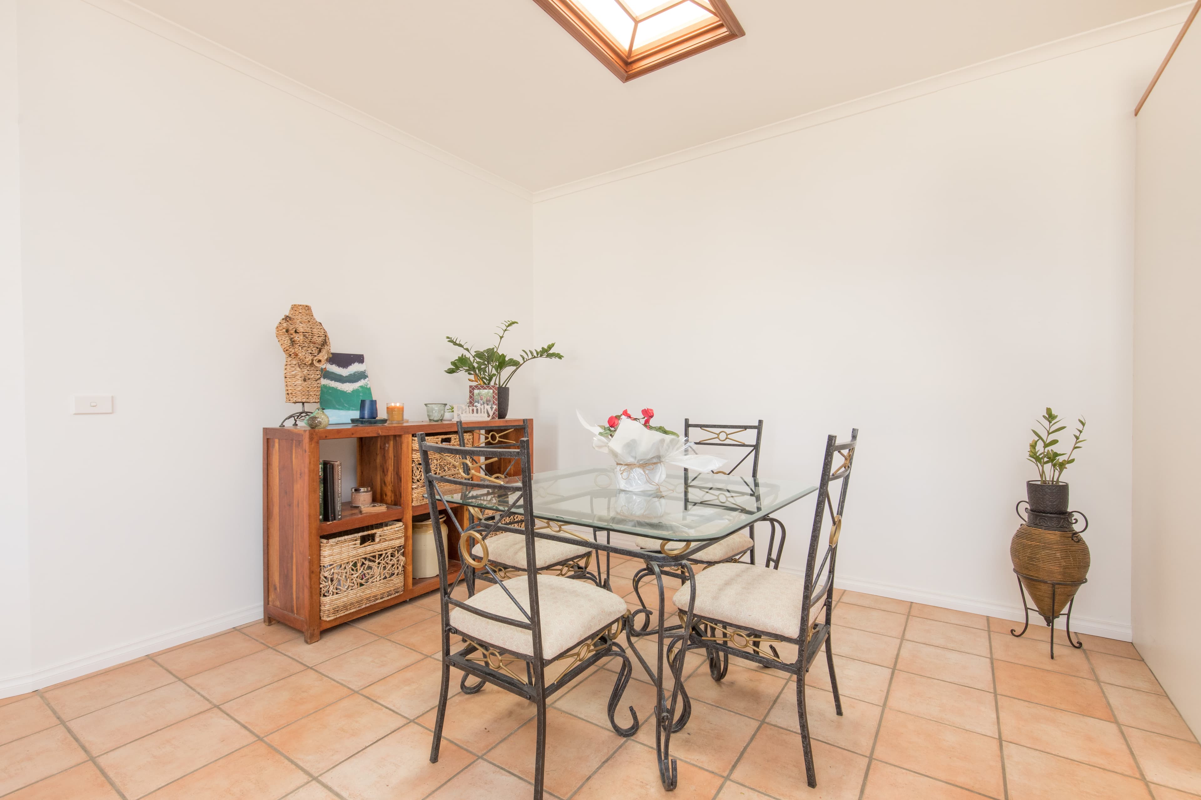 4 Dunning Drive, Mildura, Mildura - Thumbnail 6