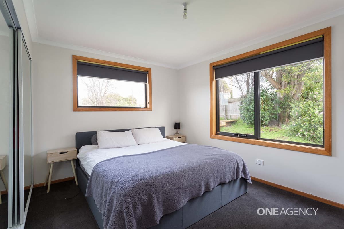 7 Gilmour Crescent, Somerset, Somerset - Thumbnail 8