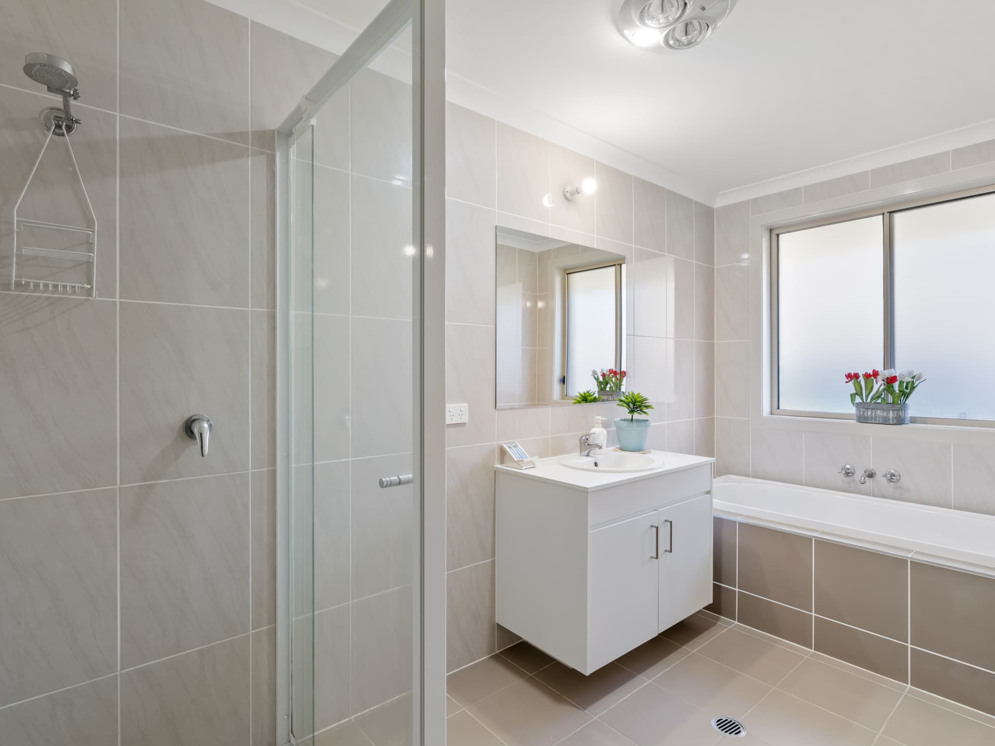 3 Oakwood Street, Wadalba, Wadalba - Thumbnail 6