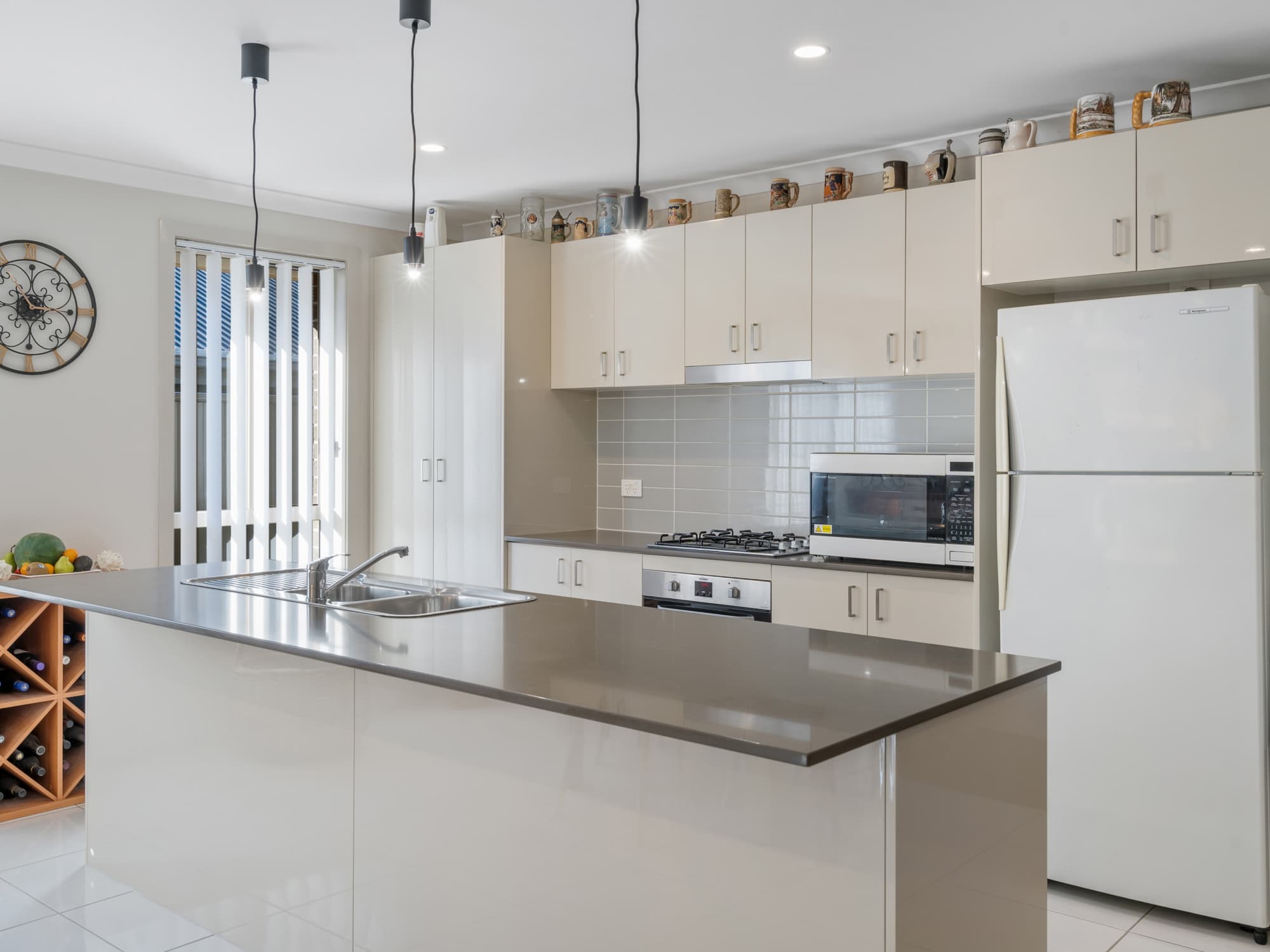 3 Oakwood Street, Wadalba, Wadalba - Thumbnail 4