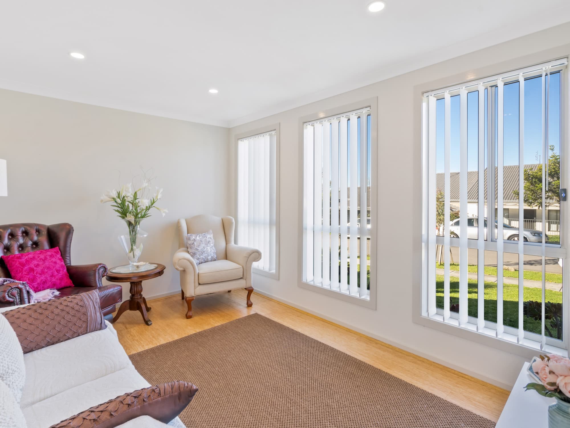 3 Oakwood Street, Wadalba, Wadalba - Thumbnail 2