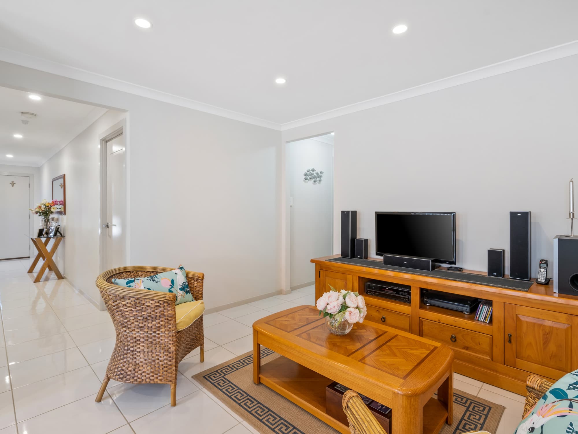 3 Oakwood Street, Wadalba, Wadalba - Thumbnail 7