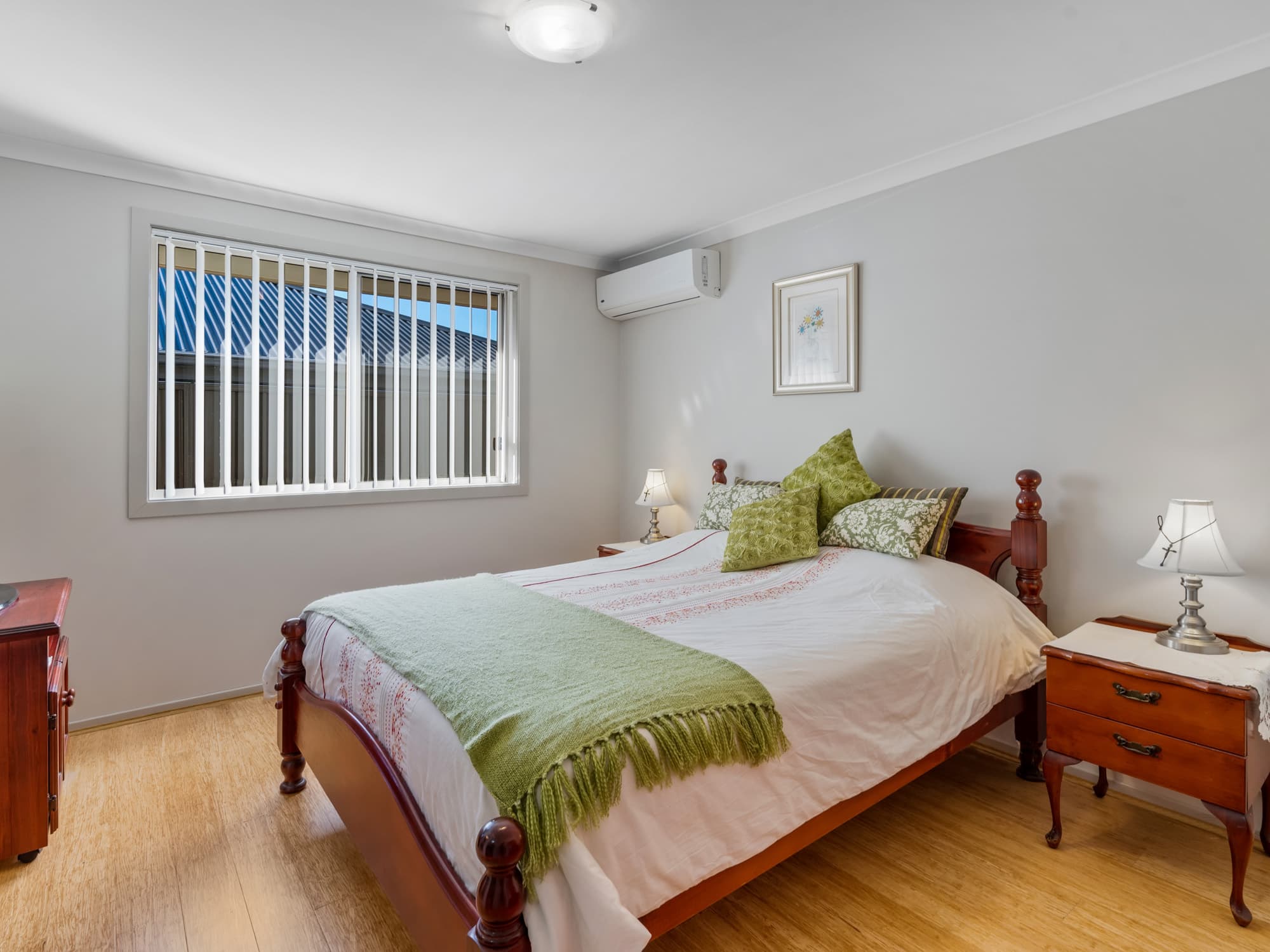 3 Oakwood Street, Wadalba, Wadalba - Thumbnail 5