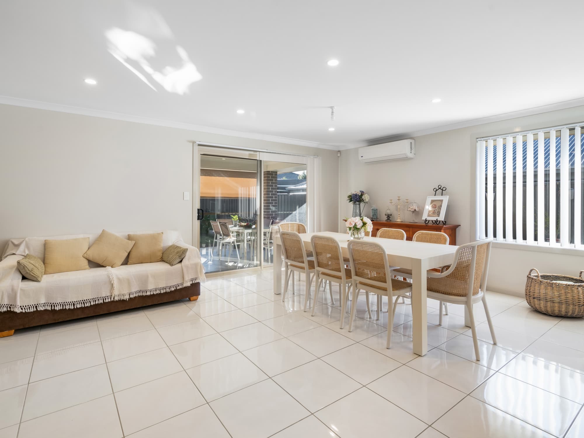 3 Oakwood Street, Wadalba, Wadalba - Thumbnail 3