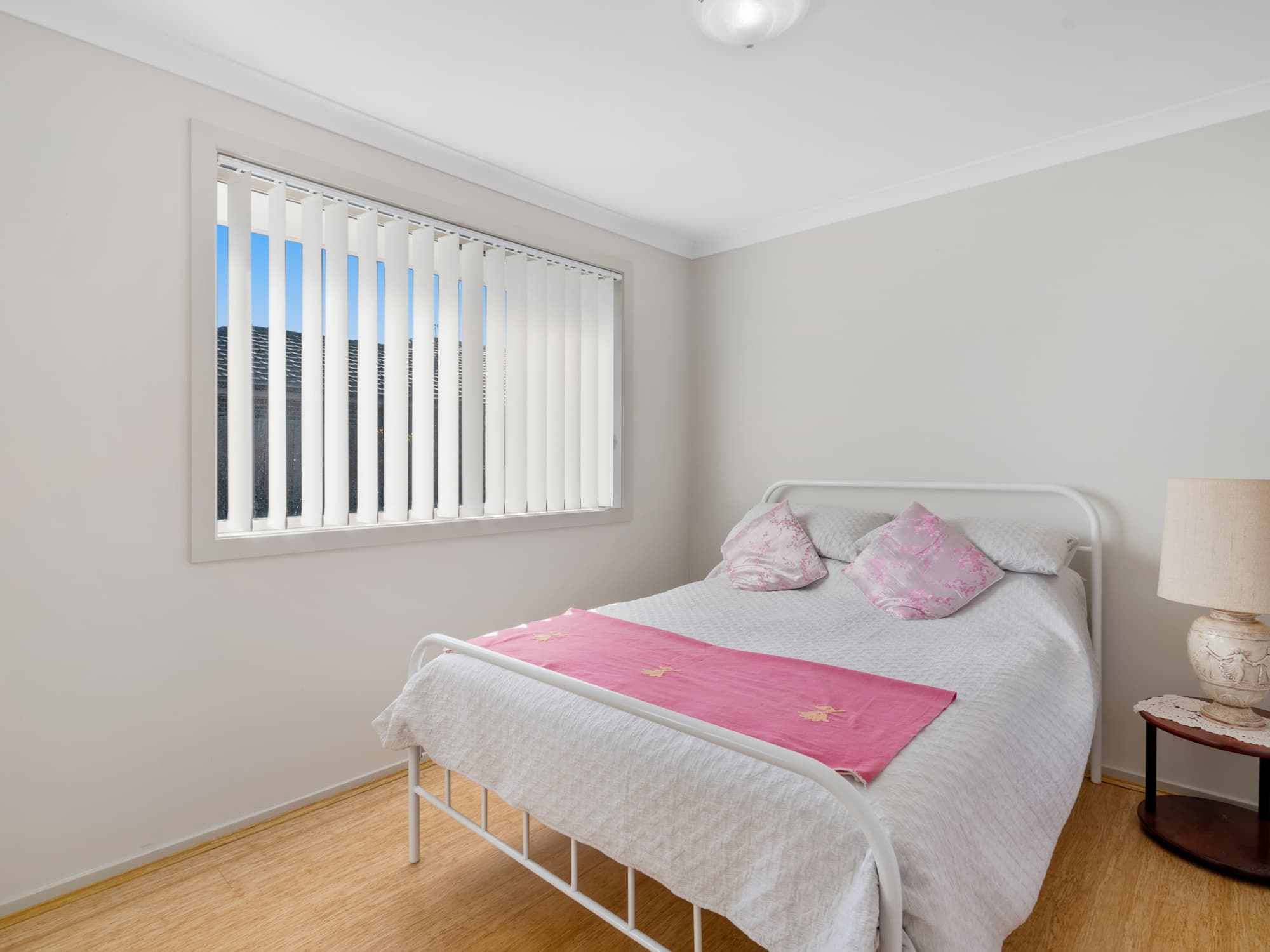 3 Oakwood Street, Wadalba, Wadalba - Thumbnail 8