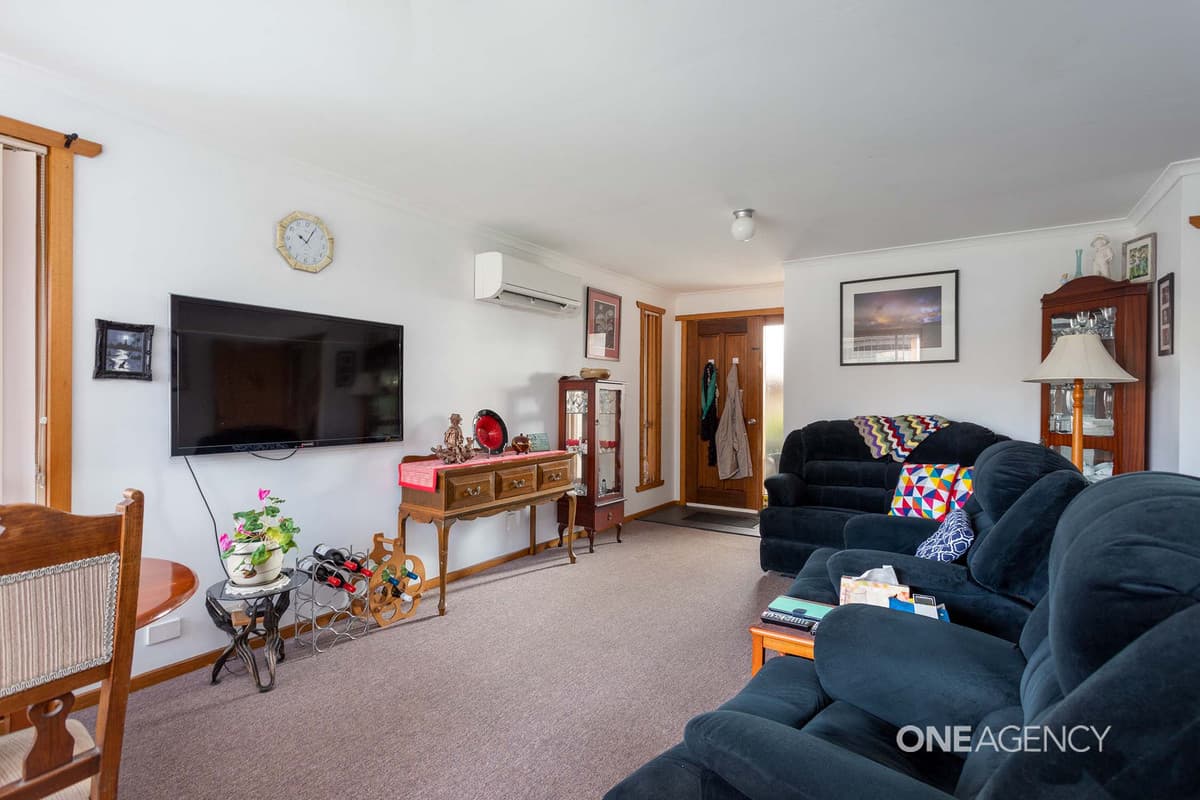 2 / 9 Turnbull Avenue, Upper Burnie, Upper Burnie - Thumbnail 6