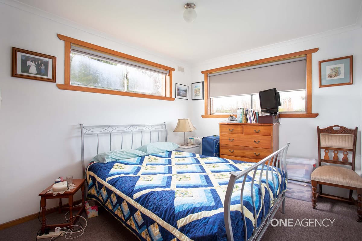 2 / 9 Turnbull Avenue, Upper Burnie, Upper Burnie - Thumbnail 7