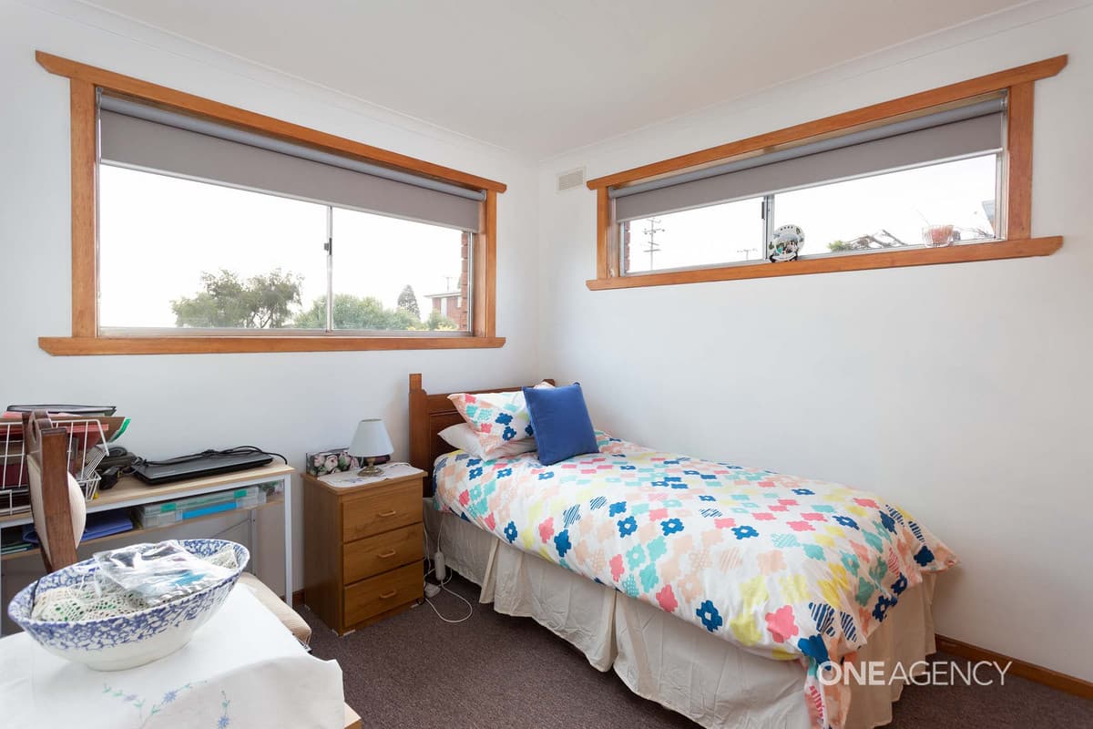 2 / 9 Turnbull Avenue, Upper Burnie, Upper Burnie - Thumbnail 8