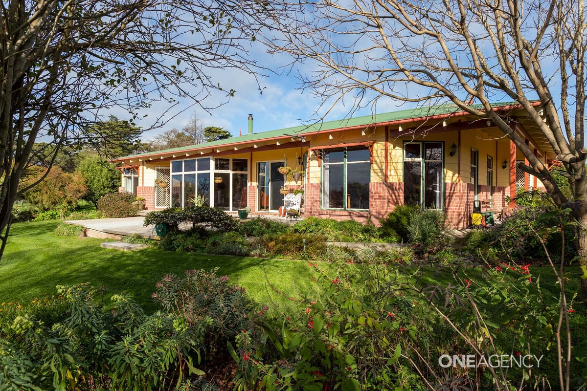109 Oldina Road, Wynyard, Wynyard - Thumbnail 2