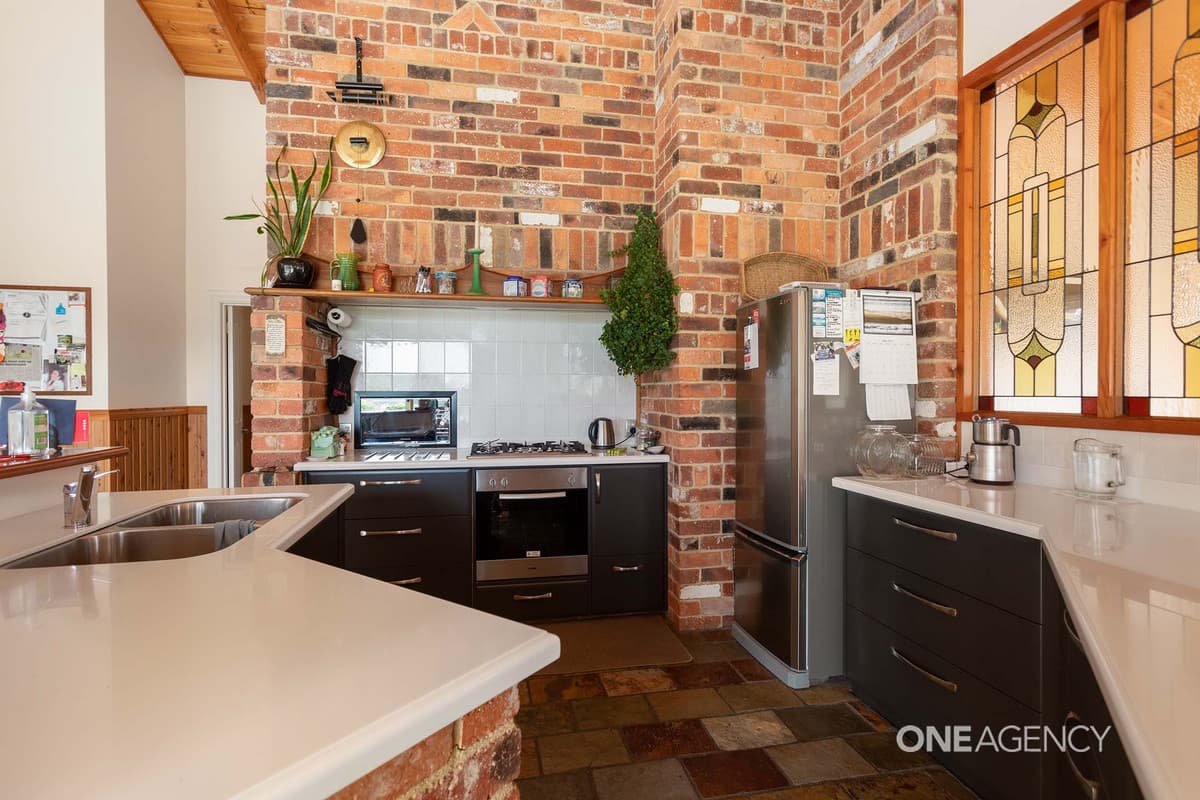 109 Oldina Road, Wynyard, Wynyard - Thumbnail 3