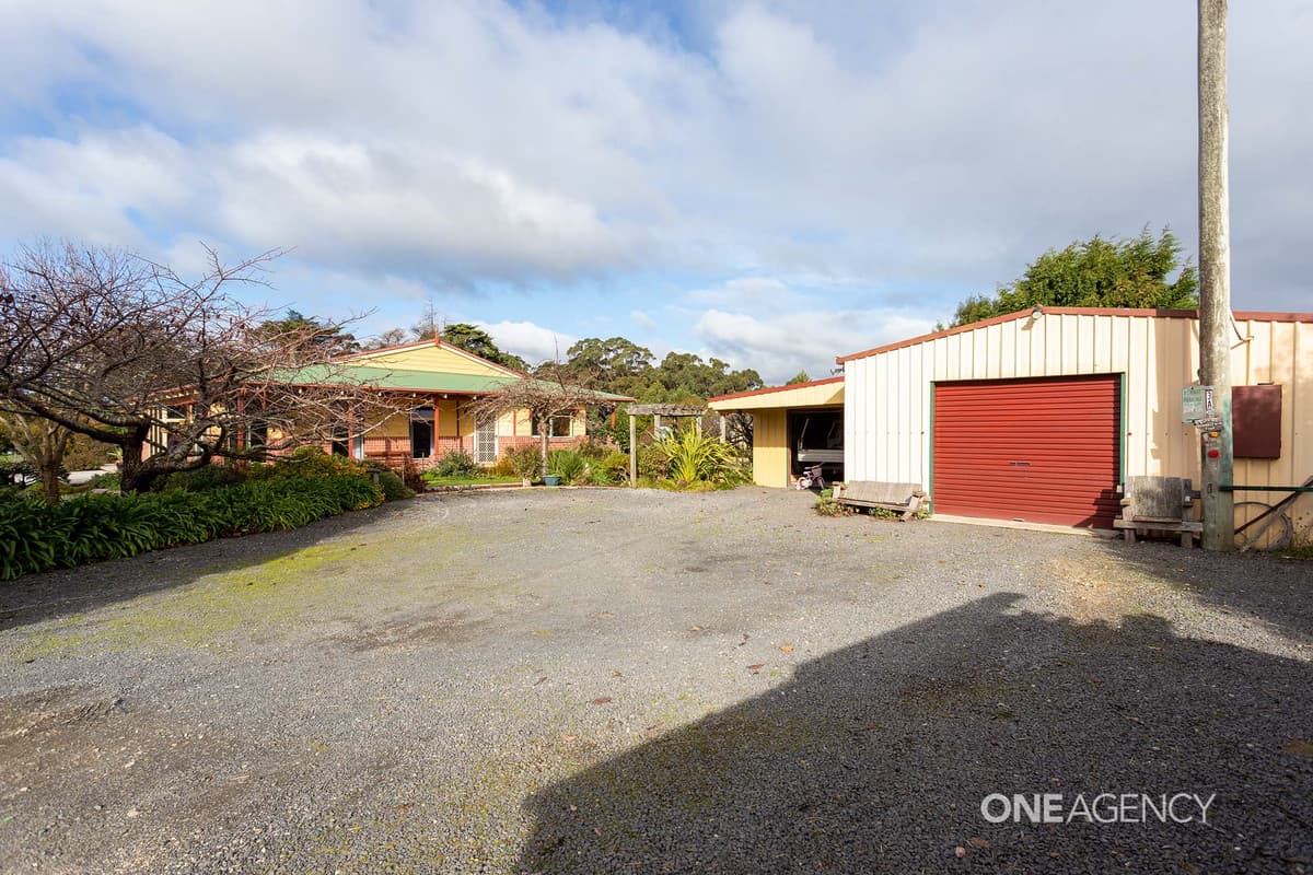 109 Oldina Road, Wynyard, Wynyard - Thumbnail 4