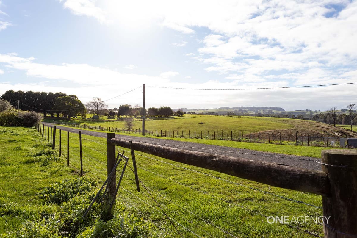 109 Oldina Road, Wynyard, Wynyard - Thumbnail 5