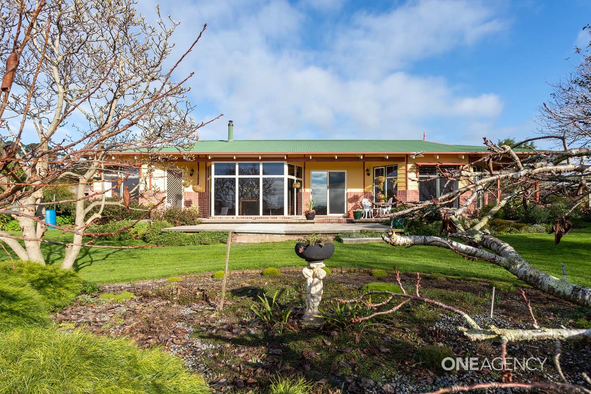 109 Oldina Road, Wynyard, Wynyard - Thumbnail 6