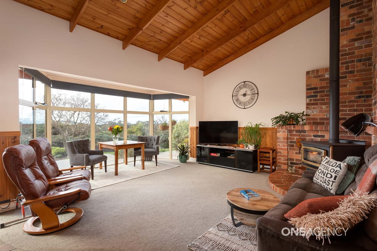 109 Oldina Road, Wynyard, Wynyard - Thumbnail 7