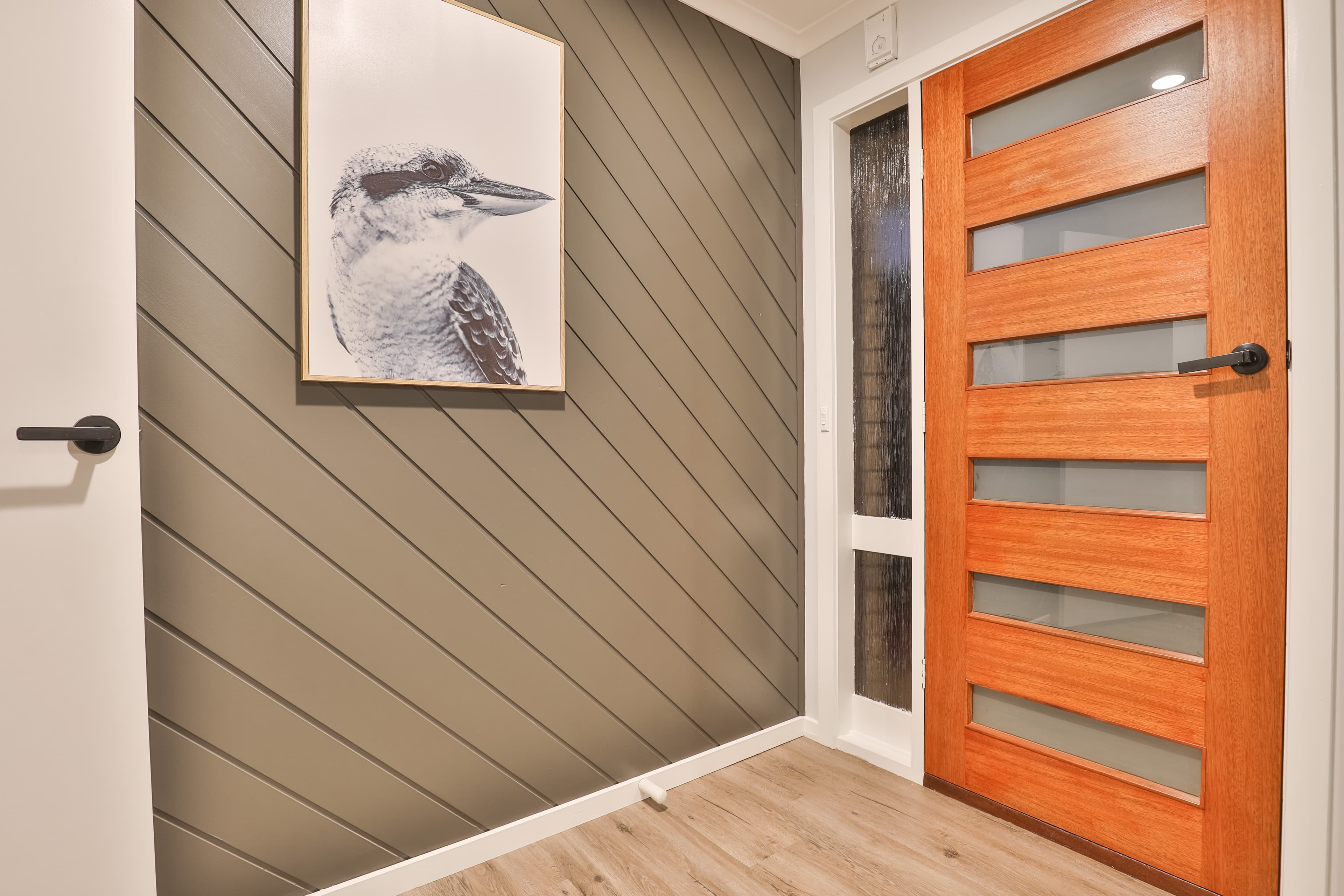 4 Mansell Drive, Mildura, Mildura - Thumbnail 4