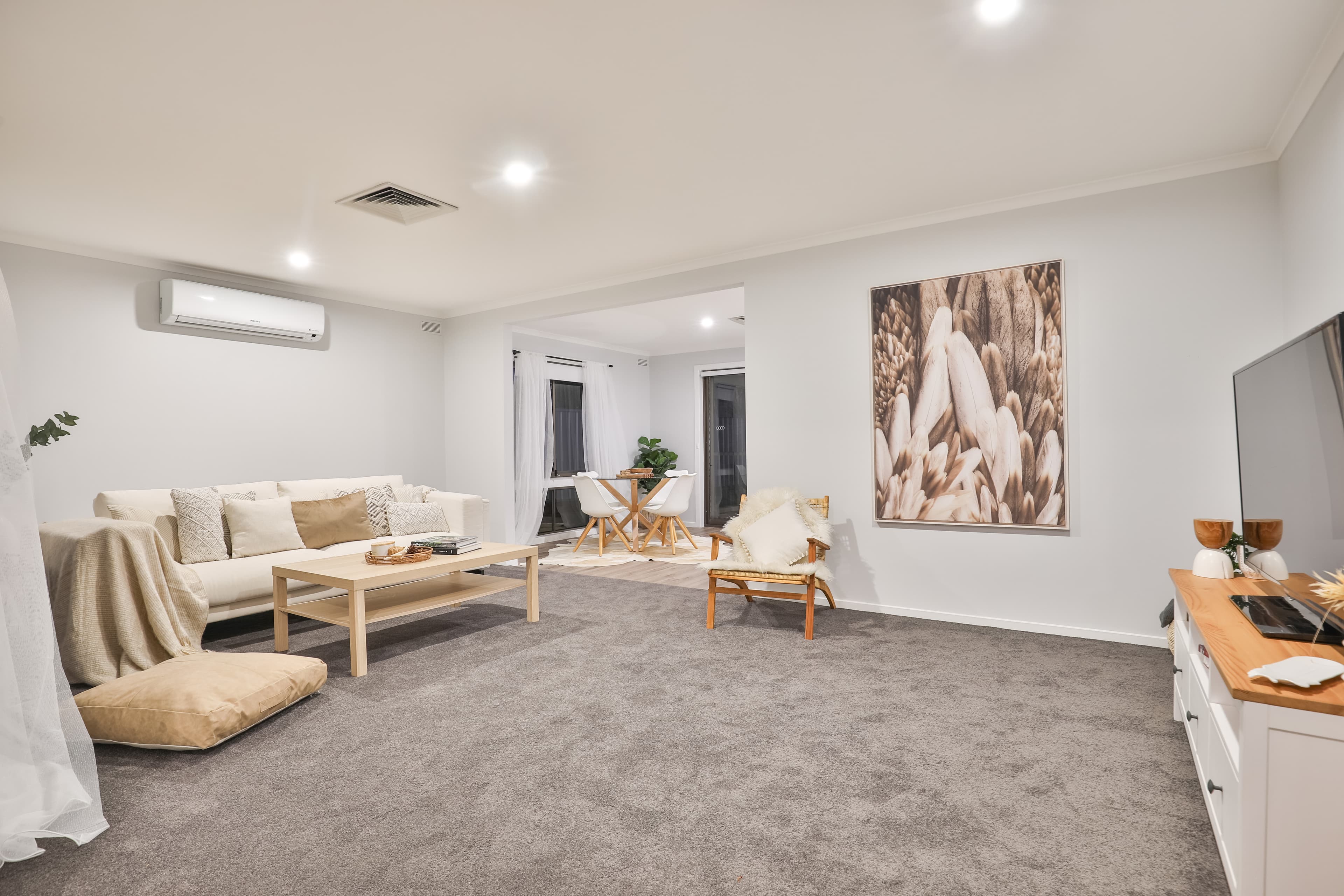 4 Mansell Drive, Mildura, Mildura - Thumbnail 6