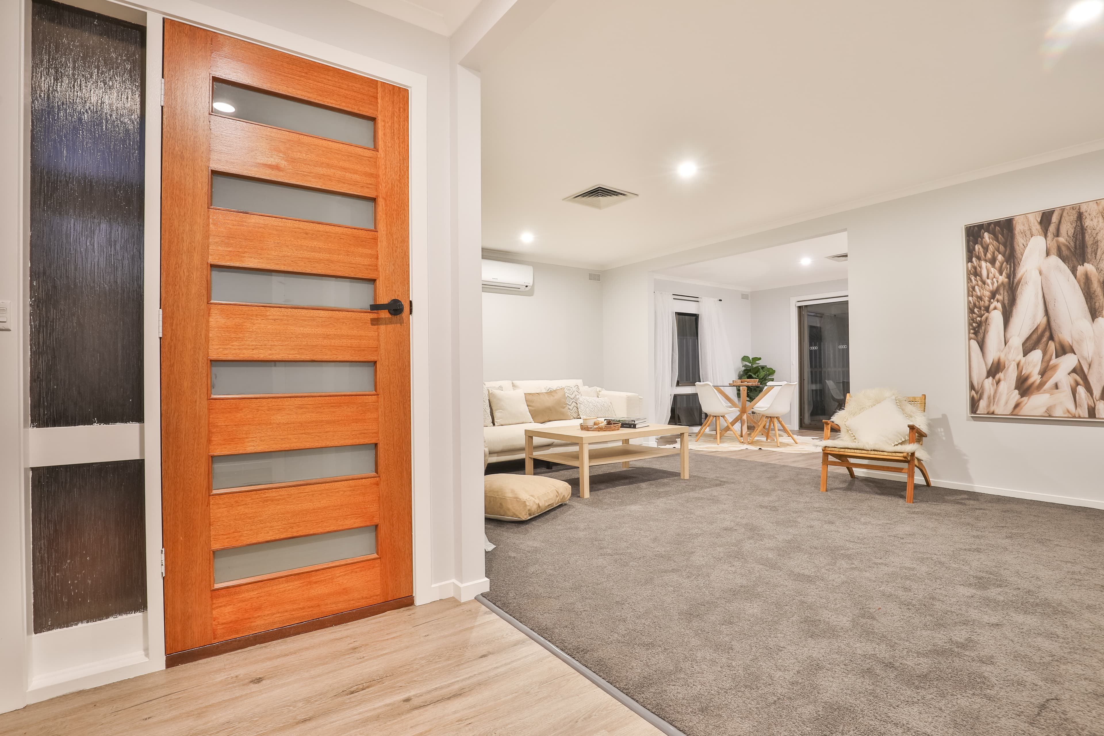 4 Mansell Drive, Mildura, Mildura - Thumbnail 5