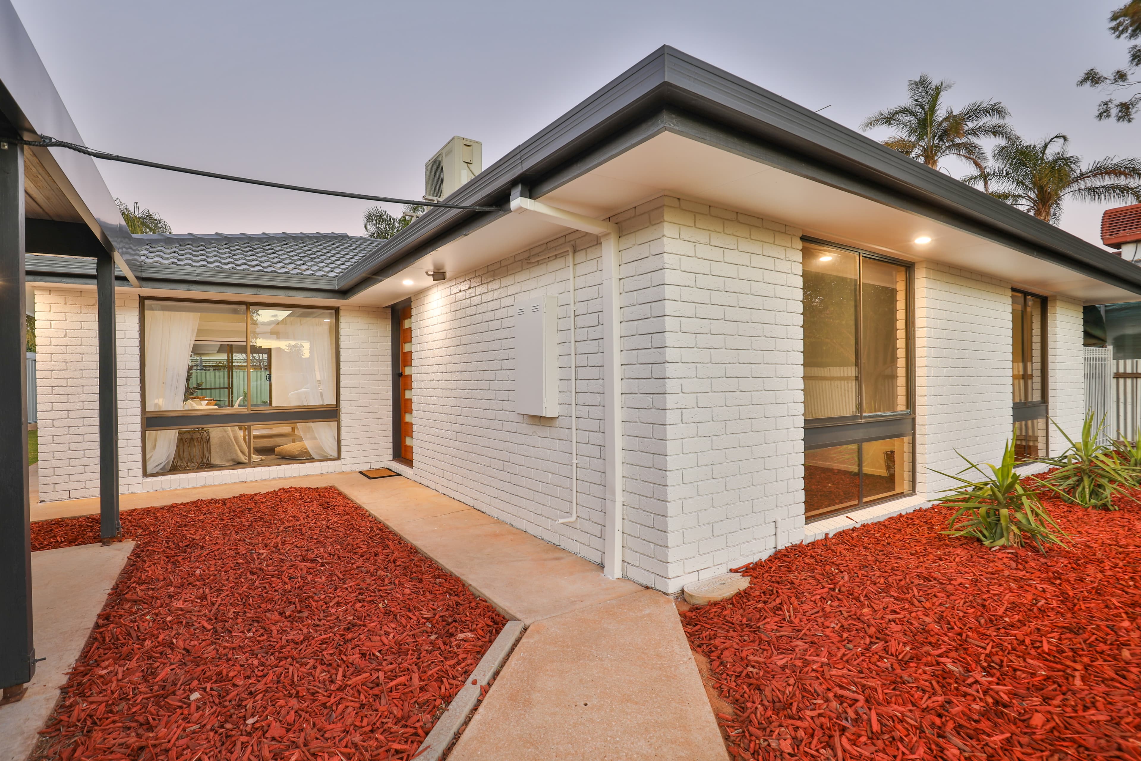 4 Mansell Drive, Mildura, Mildura - Thumbnail 3