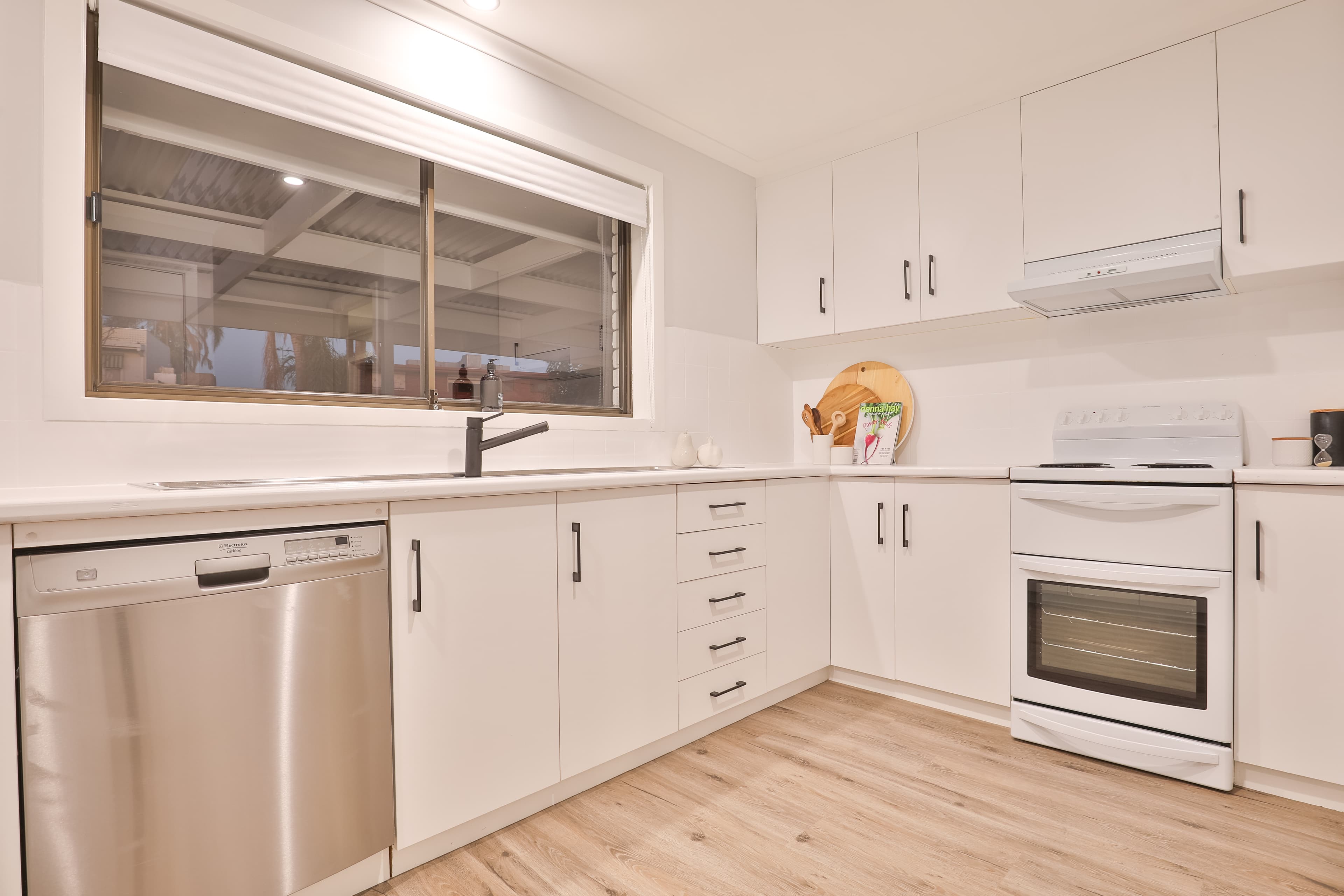 4 Mansell Drive, Mildura, Mildura - Thumbnail 8