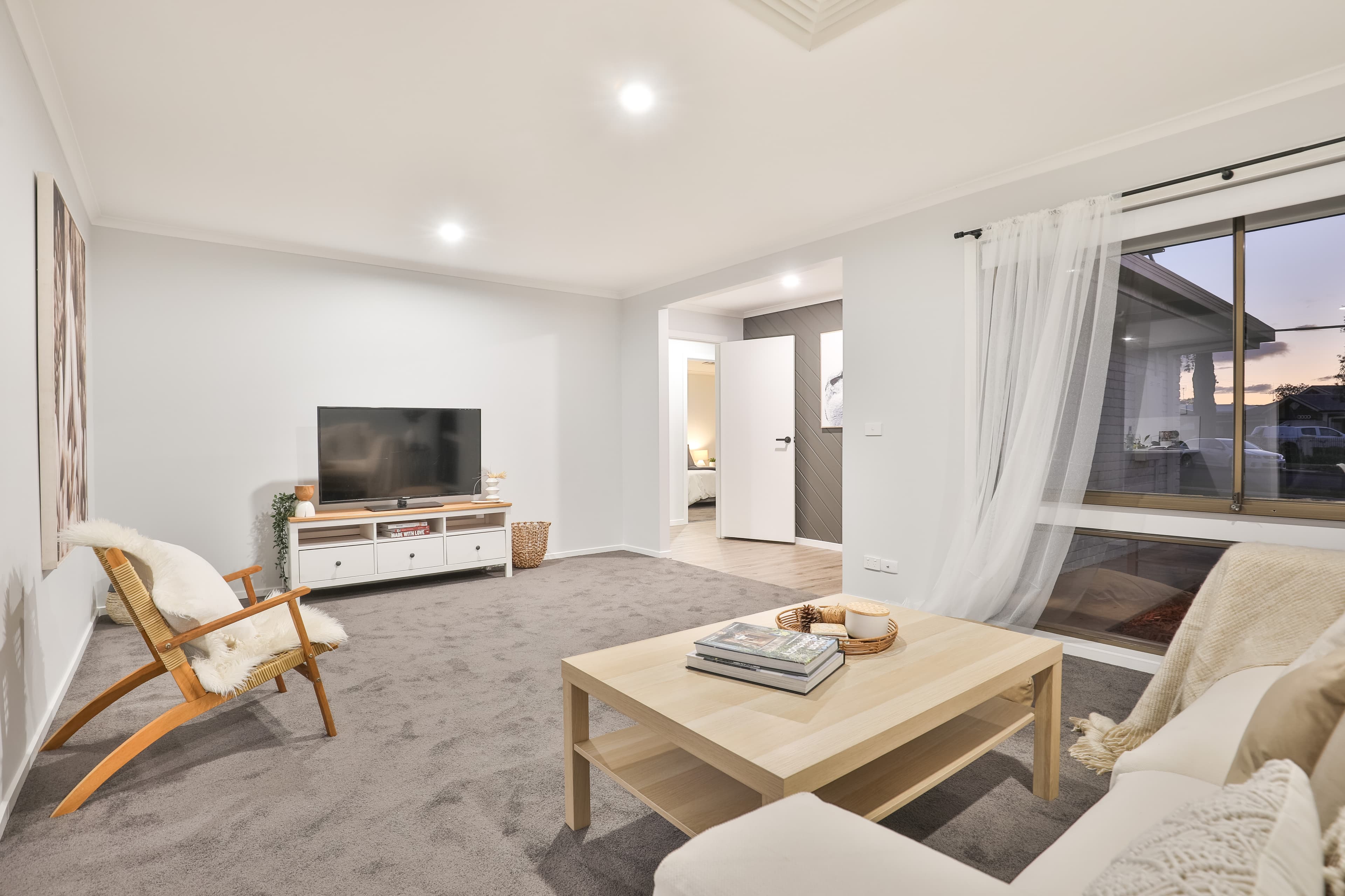 4 Mansell Drive, Mildura, Mildura - Thumbnail 7