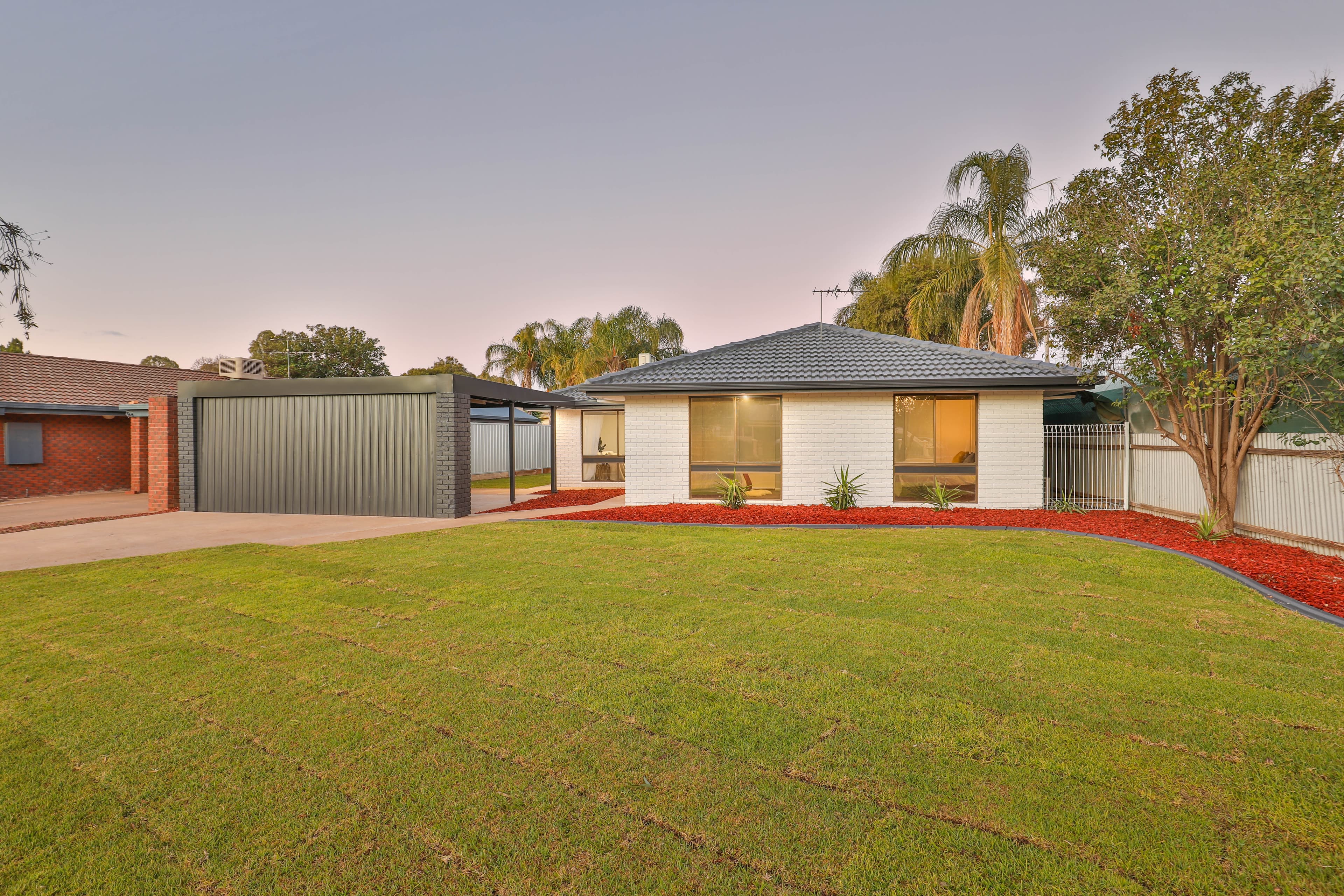 4 Mansell Drive, Mildura, Mildura - Thumbnail 2