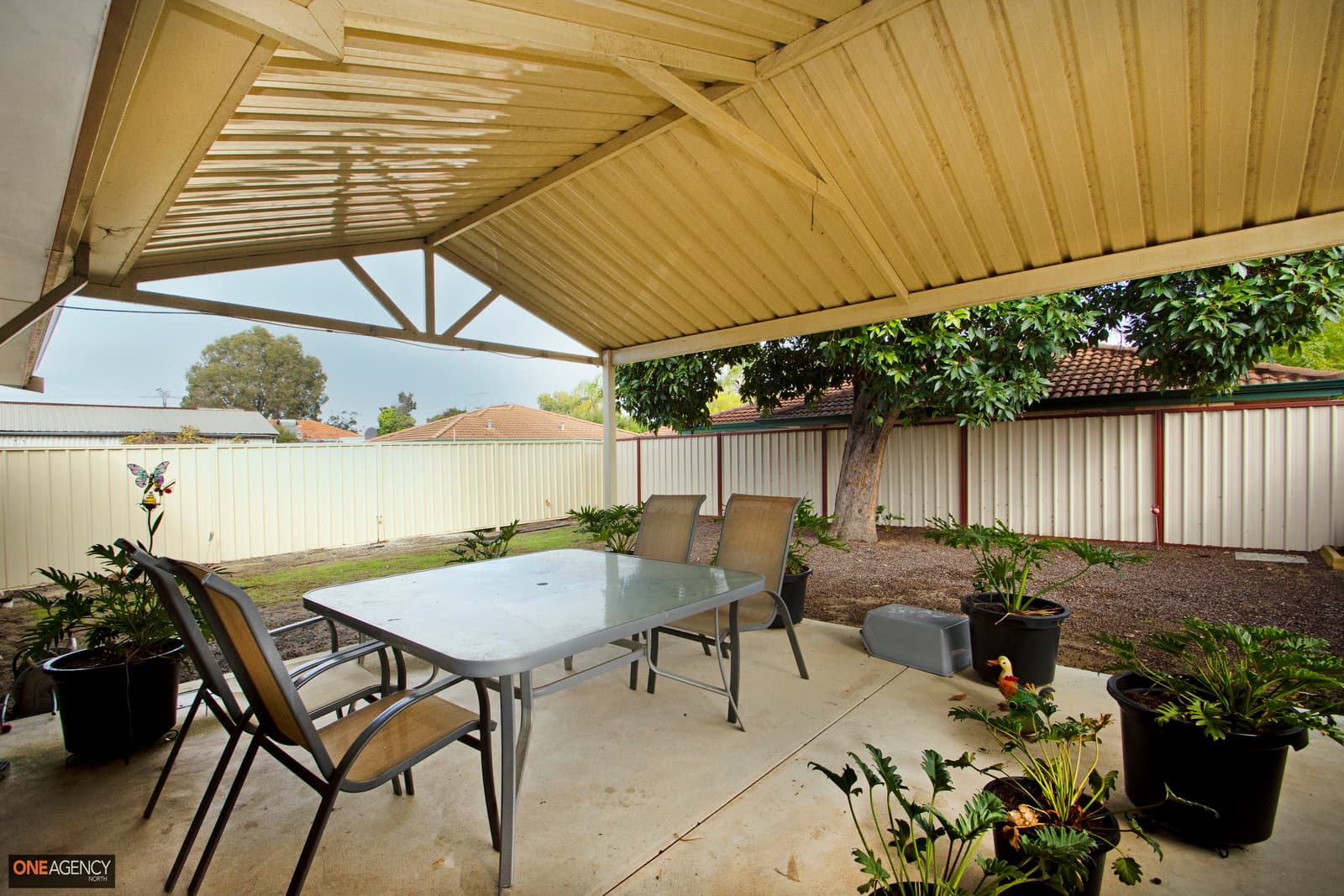 1 Fawell Street, Midland, Midland - Thumbnail 2