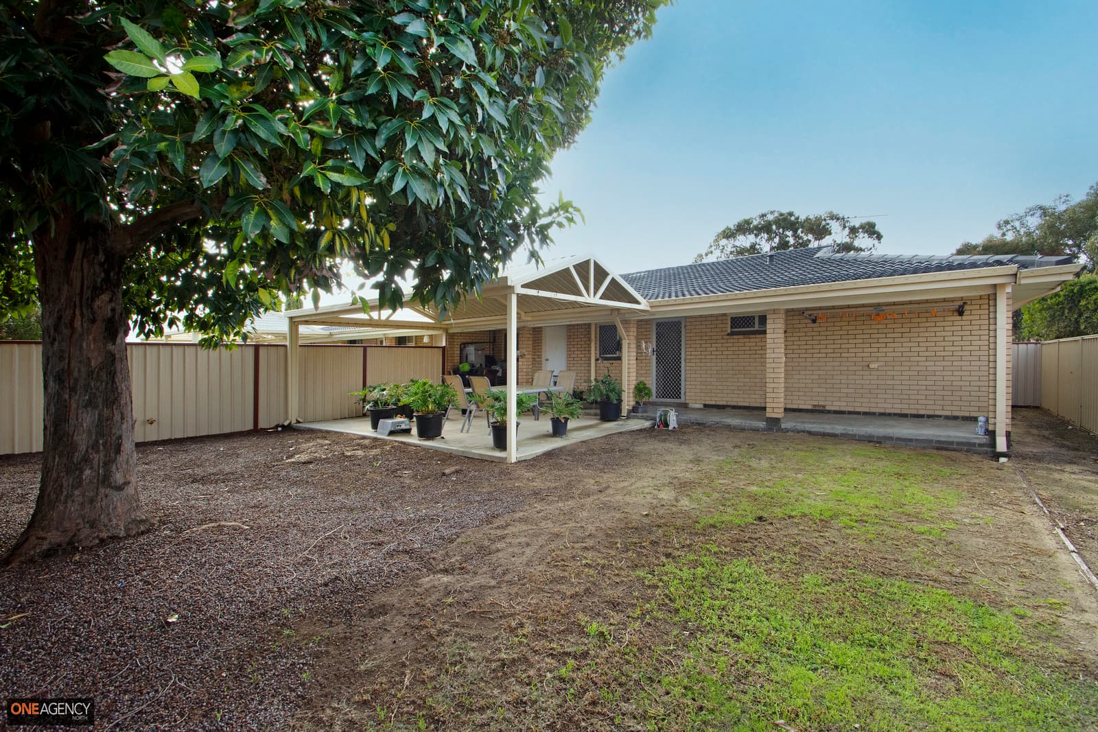 1 Fawell Street, Midland, Midland - Thumbnail 3