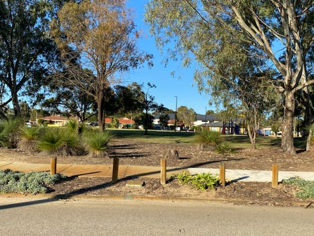 1 Fawell Street, Midland, Midland - Thumbnail 4