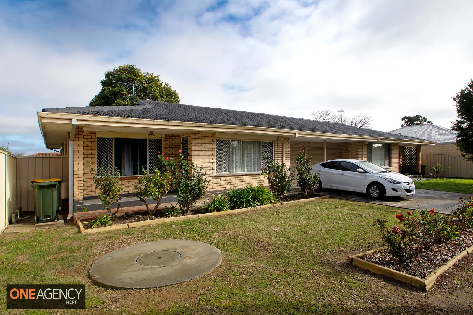 1 Fawell Street, Midland, Midland - Thumbnail 6
