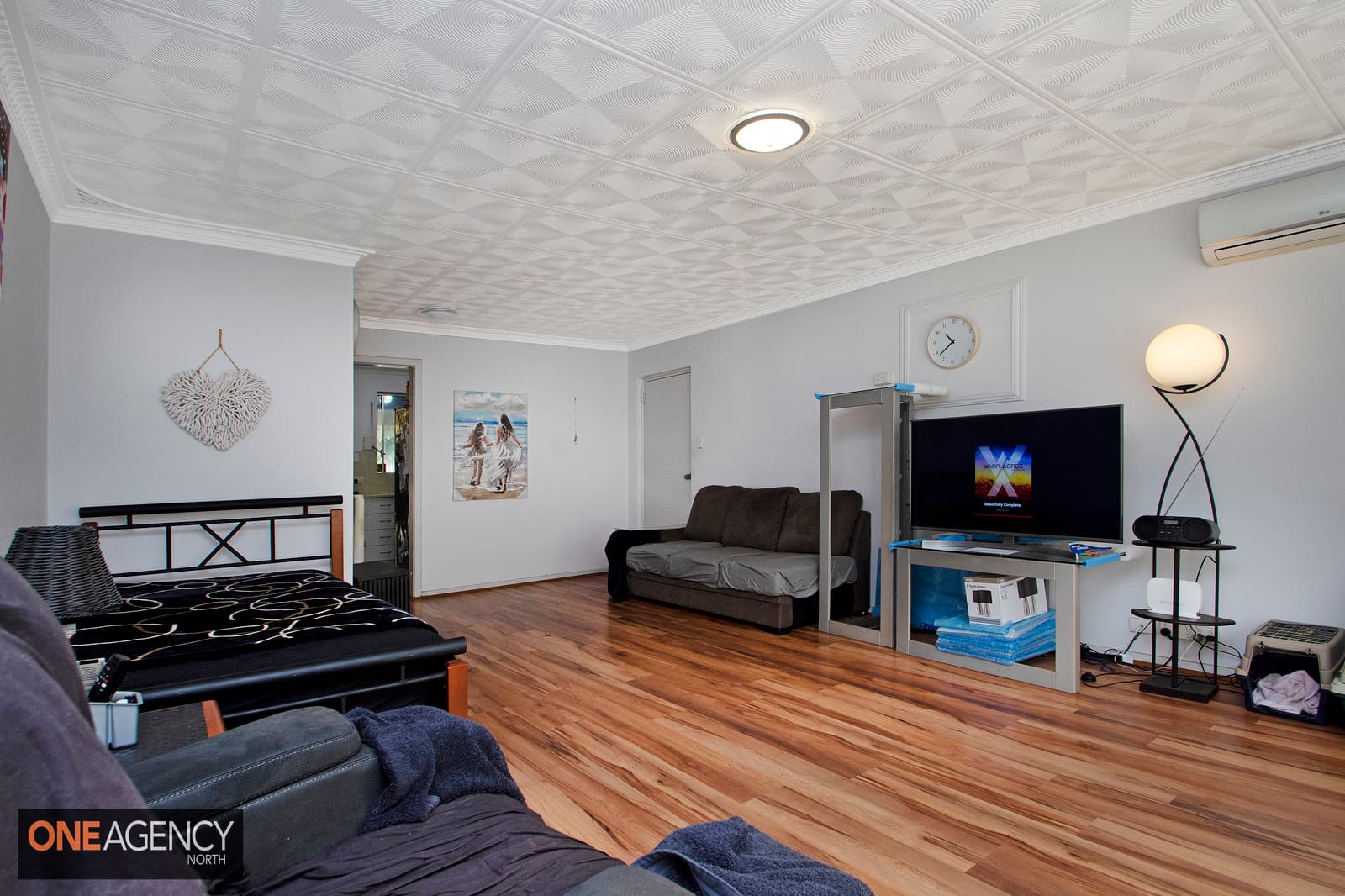 1 Fawell Street, Midland, Midland - Thumbnail 7