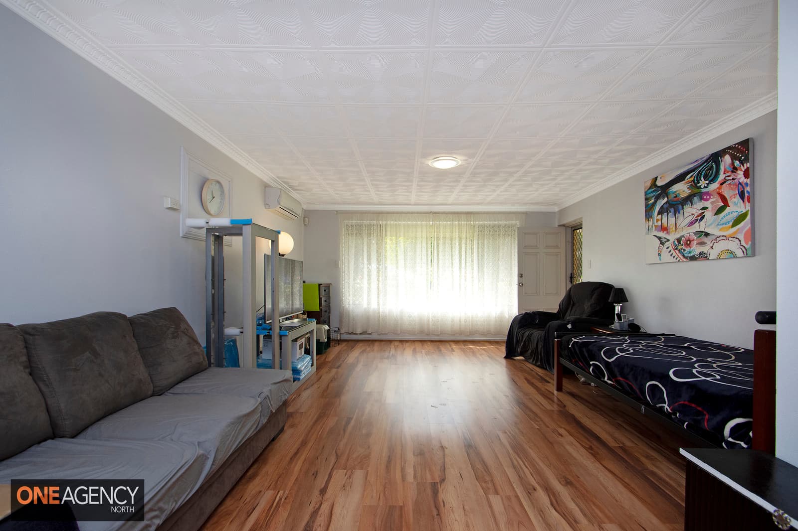 1 Fawell Street, Midland, Midland - Thumbnail 8