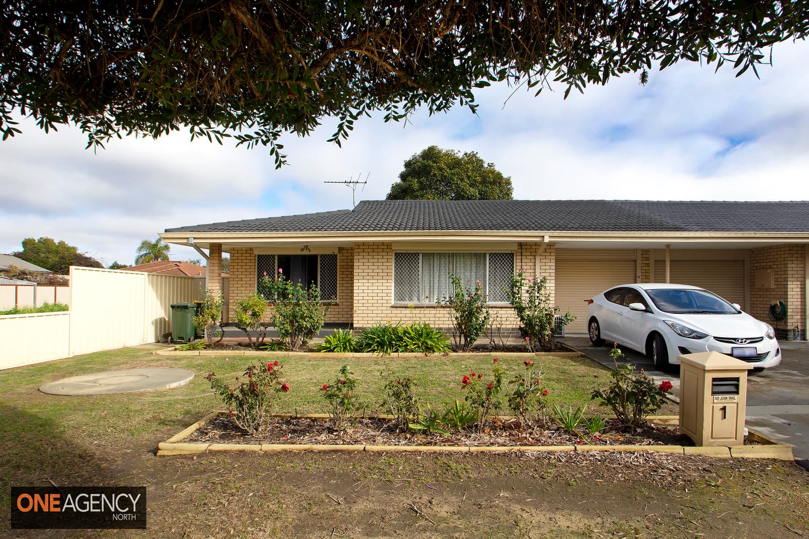 1 Fawell Street, Midland, Midland - Image 1